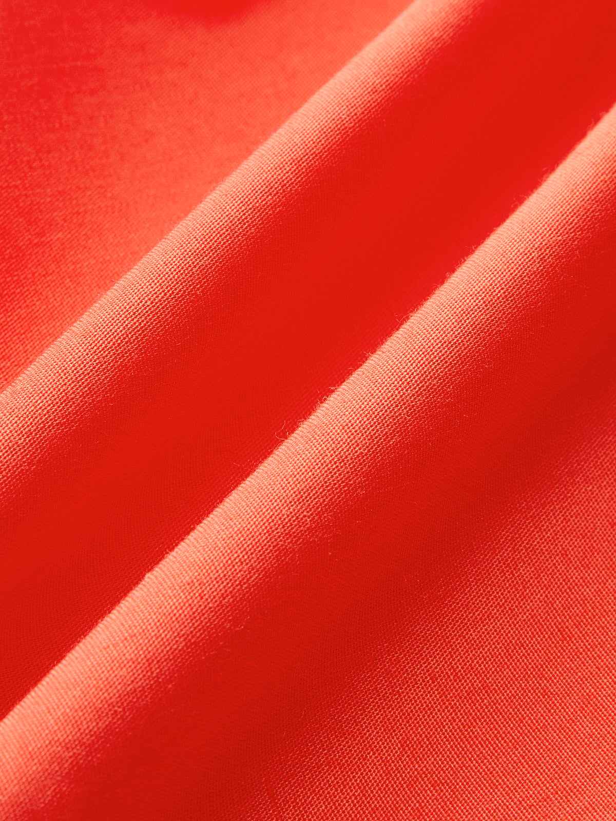 Embroidered Bow-Detail Cami Dress-Chicvia