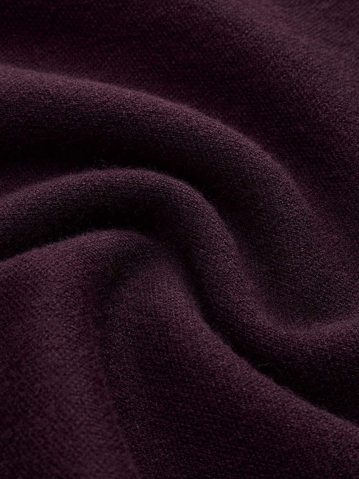 Leisurely Solid Pullover Sweater Vest-Chicvia