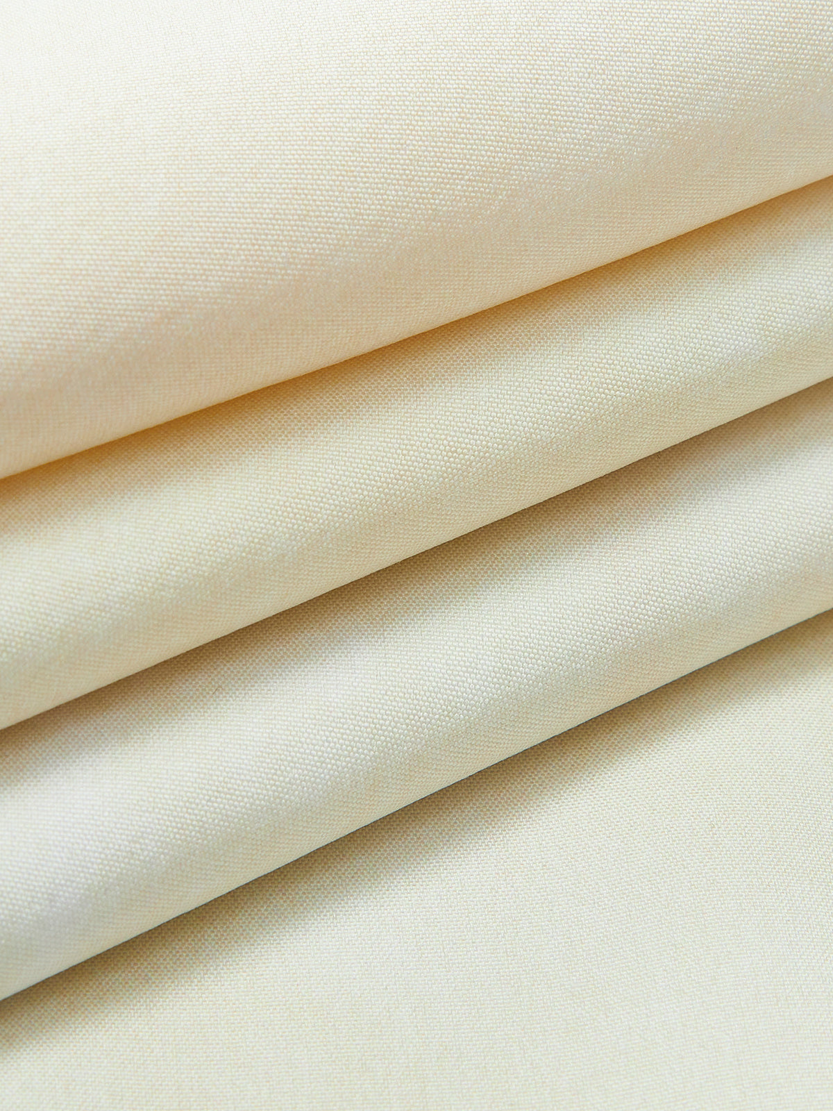 Floral Print Elastic Waist Skirt-Chicvia