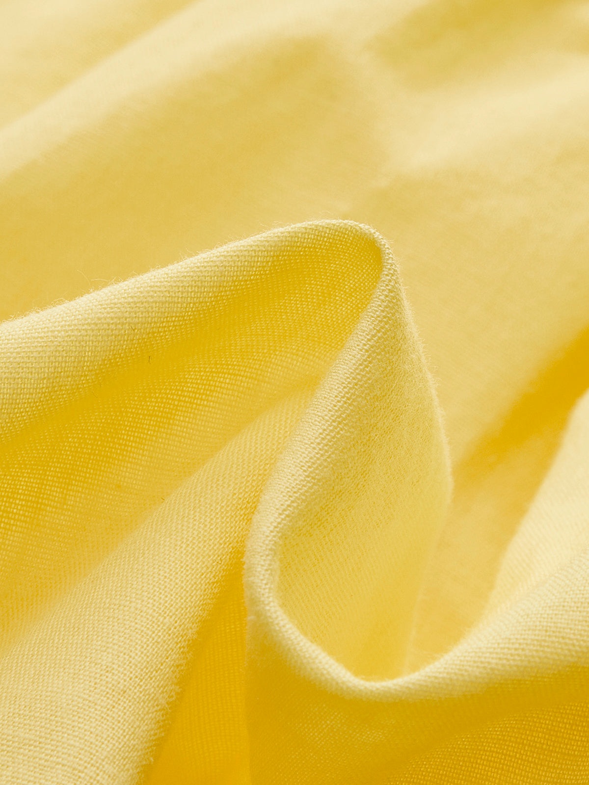 Lace-Trimmed V-Neck Cami Top-Chicvia