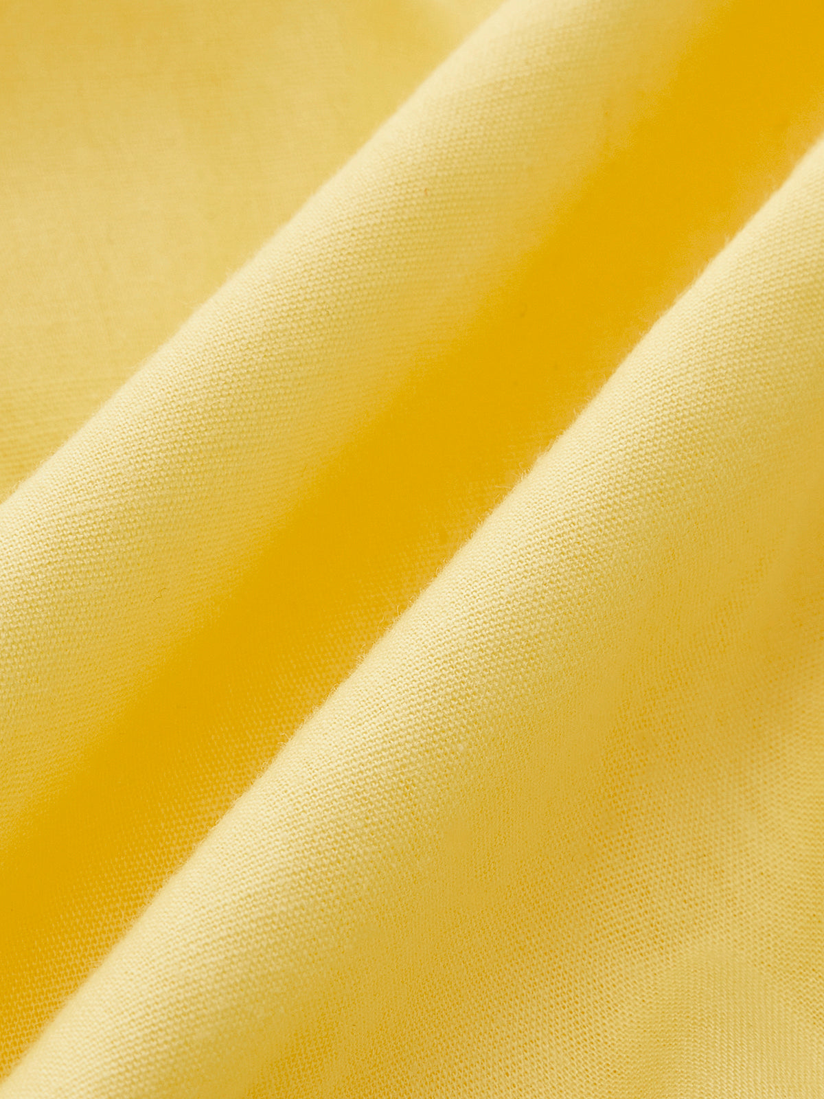 Lace-Trimmed V-Neck Cami Top-Chicvia