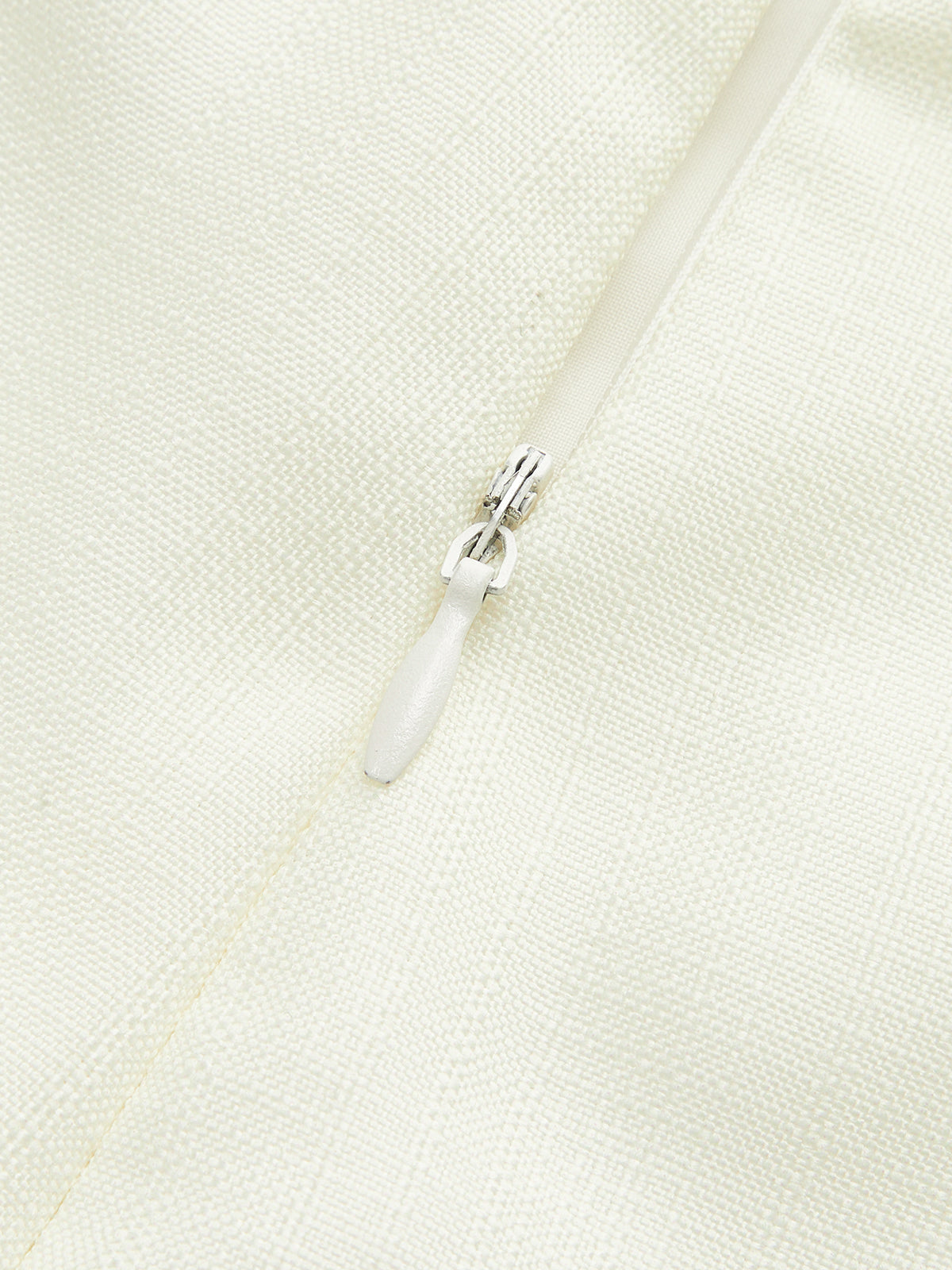 Floral Print Three-Piece Shorts Set With Belt-Chicvia