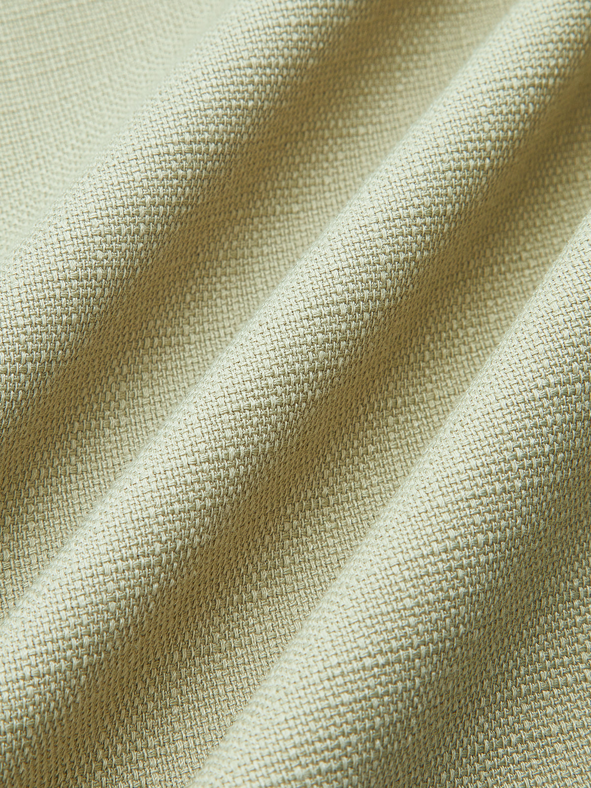 Belted Pocketed Vest-Chicvia