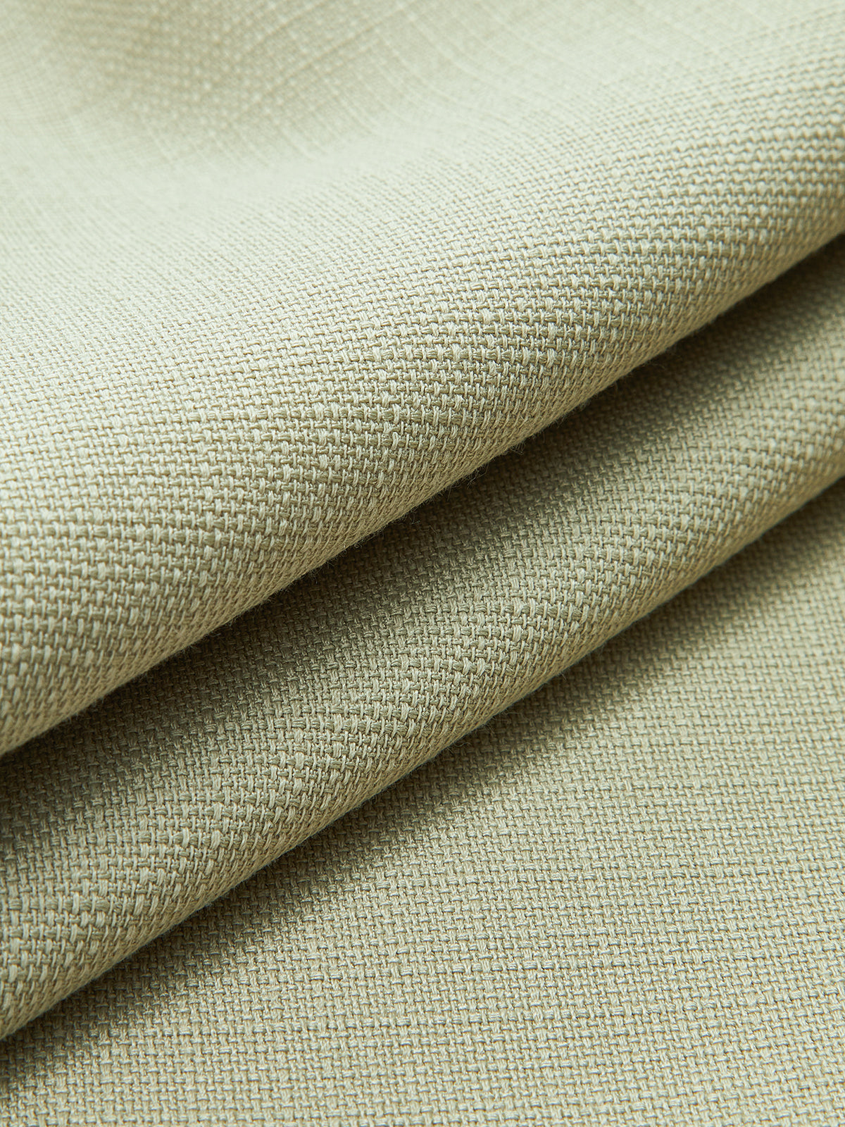 Belted Pocketed Vest-Chicvia