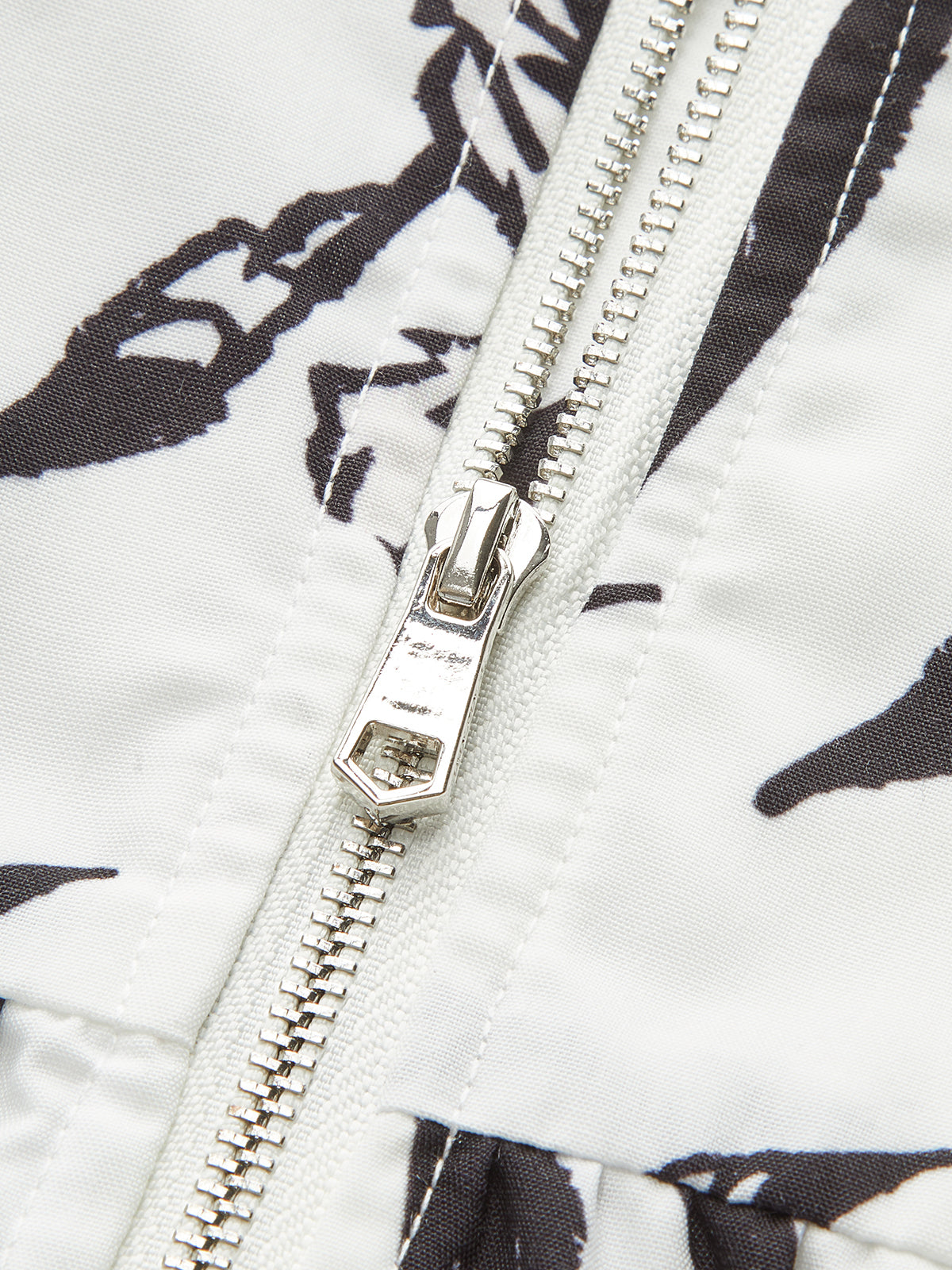 Floral Print Peplum Top With Shorts Set-Chicvia