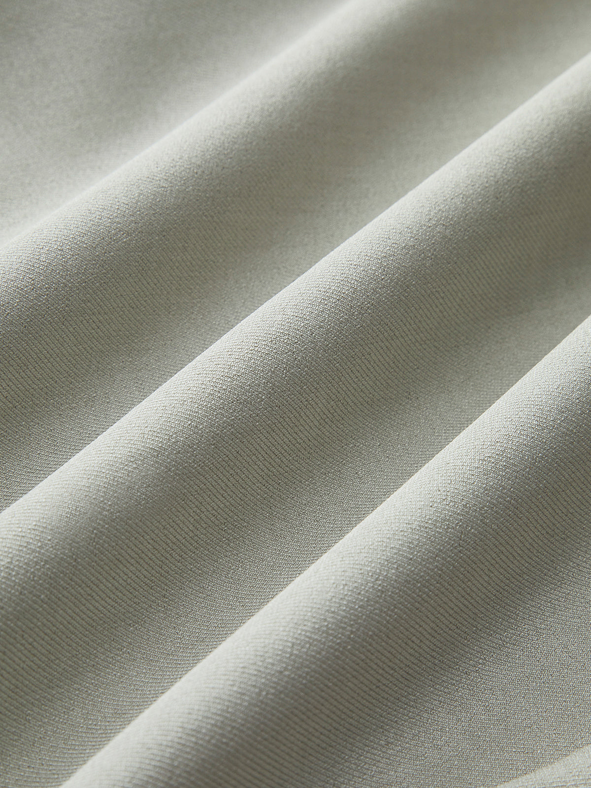 Button Split Sleeveless Pants Set-Chicvia