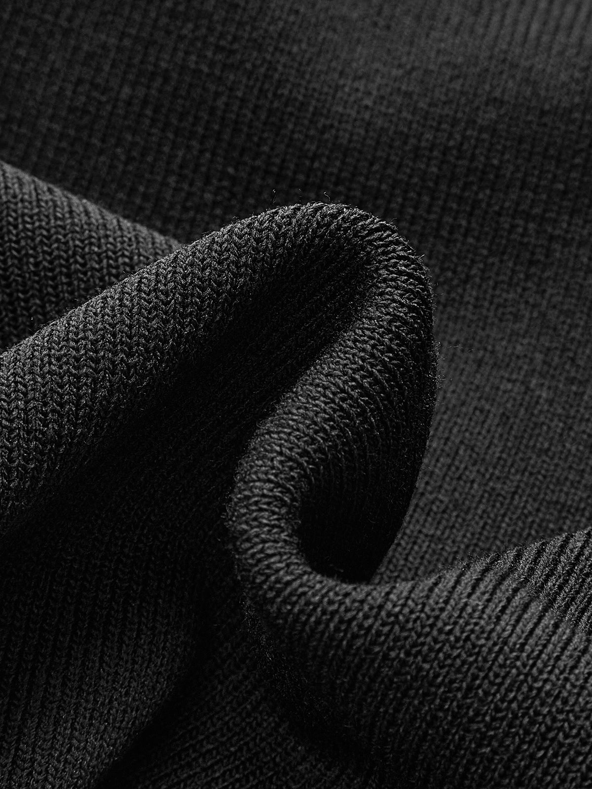 Cut-Out Halter Dress-Chicvia