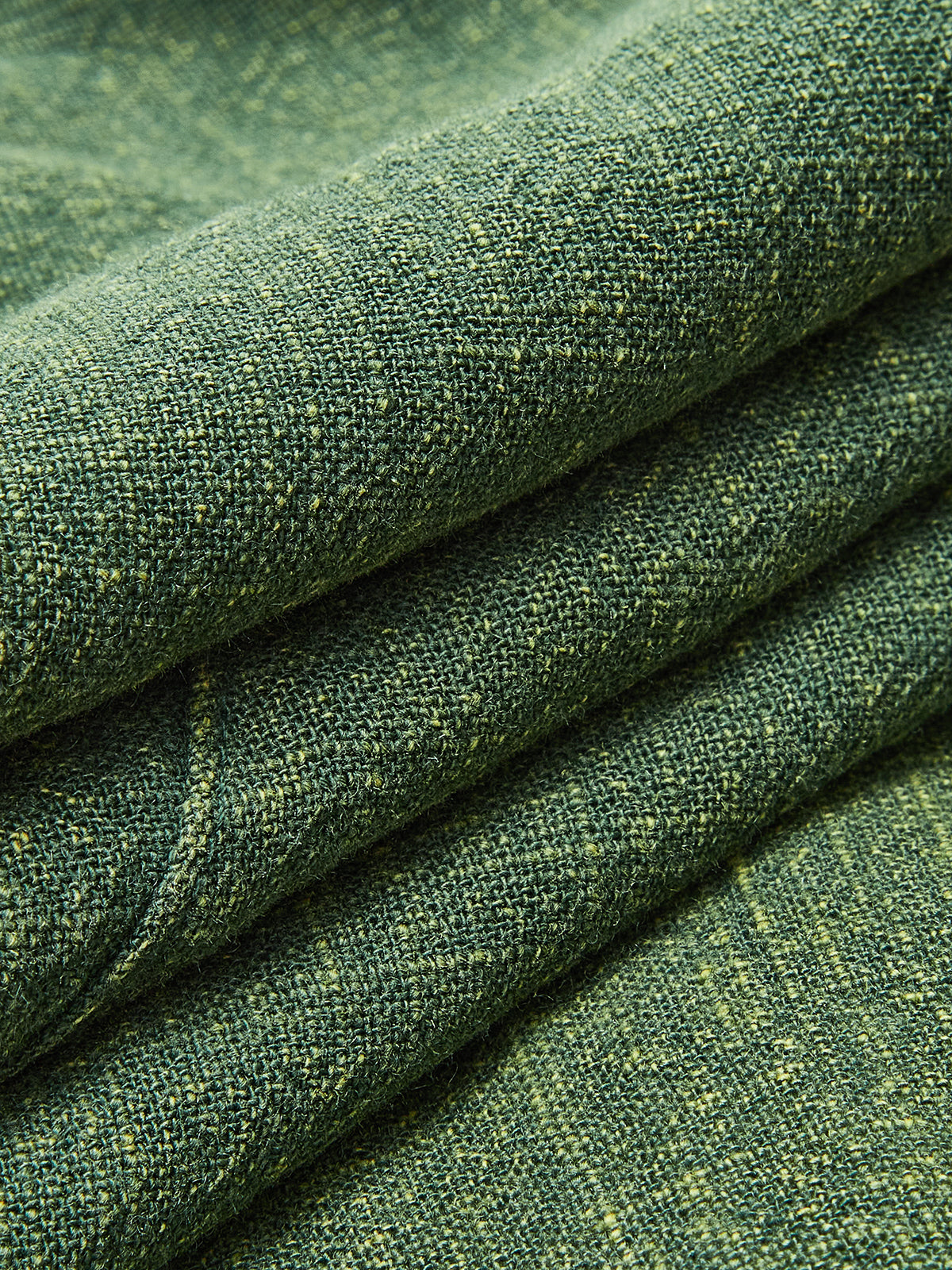 Distressed Paneled Loose Lantern Pants-Chicvia