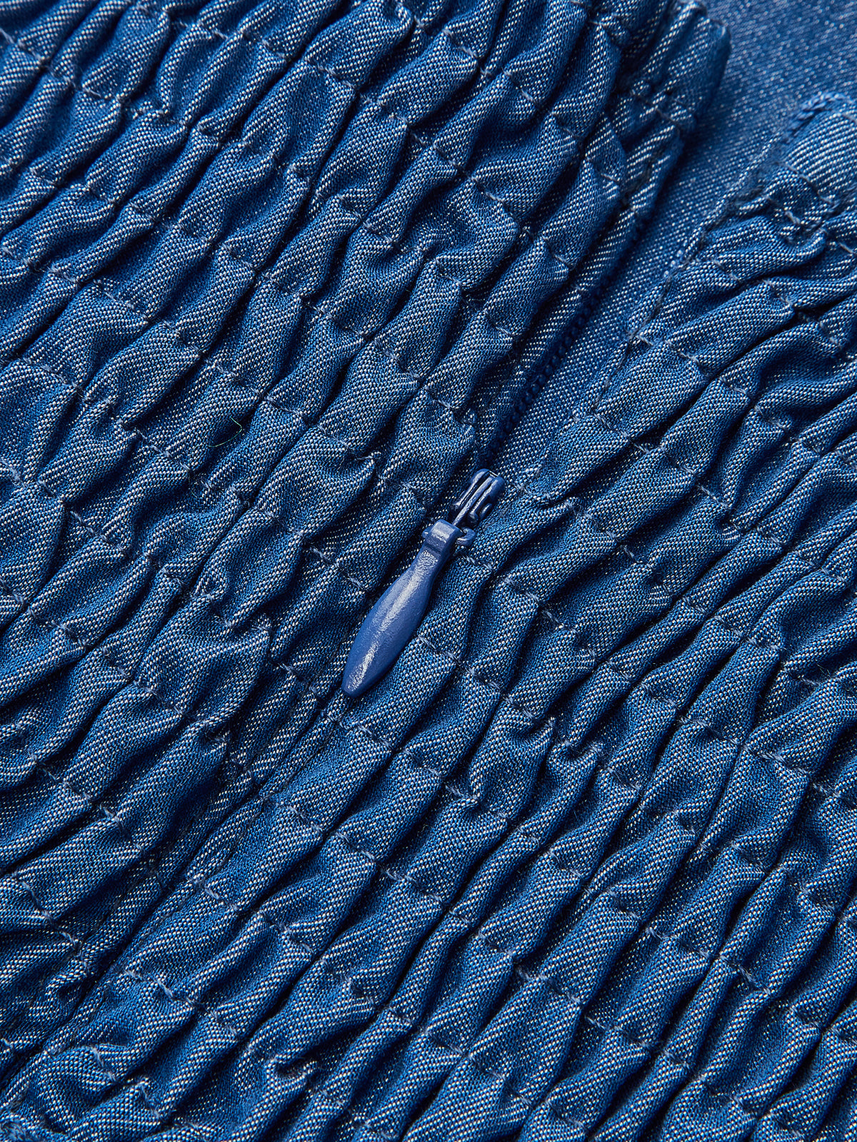 Halter Neck Mini Dress-Chicvia