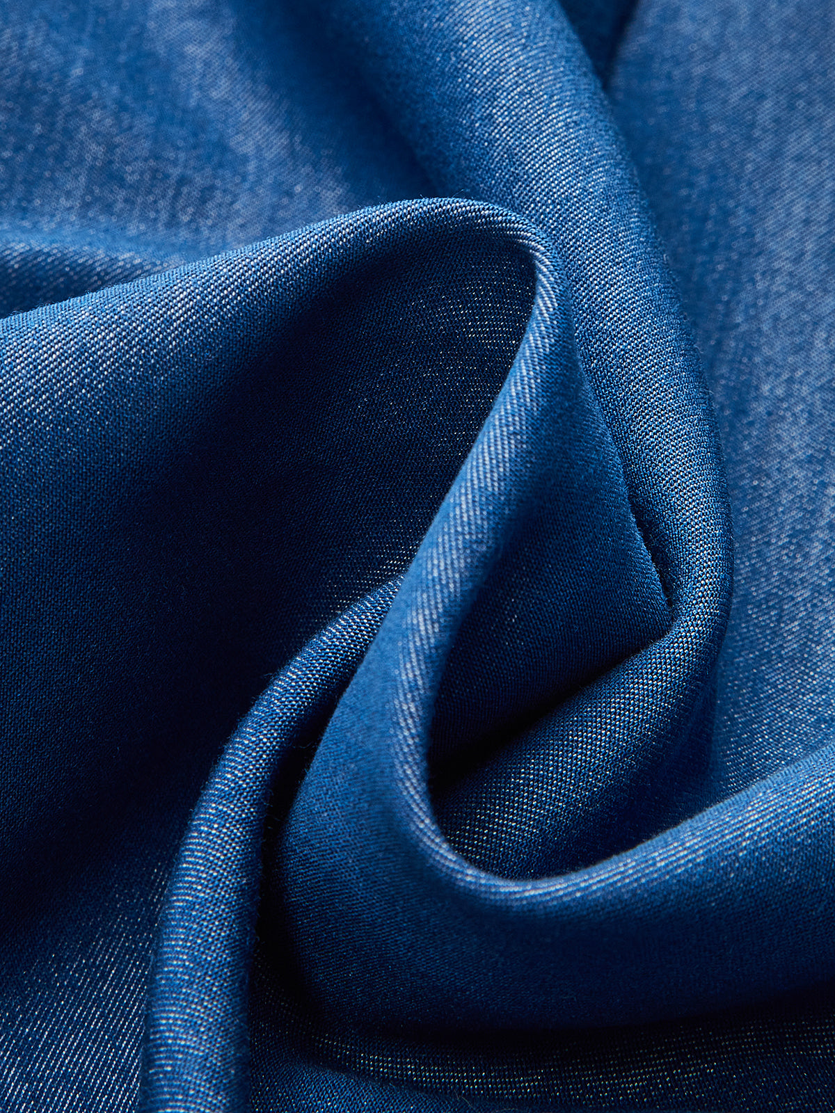 Halter Neck Mini Dress-Chicvia