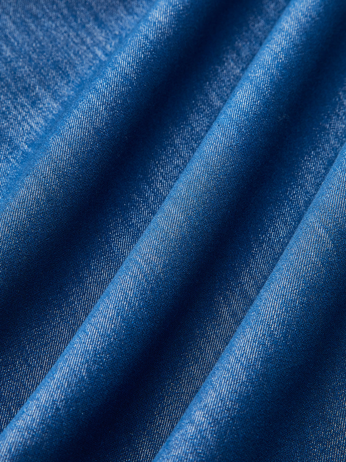 Halter Neck Mini Dress-Chicvia