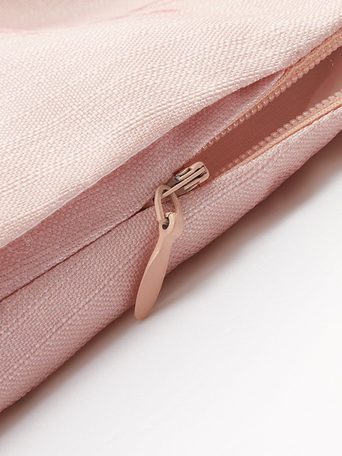 Floral Print Belted Shorts-Chicvia