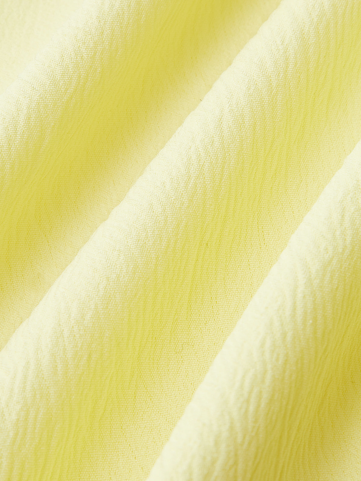 Halter Neck Asymmetric Hem Shorts Set-Chicvia