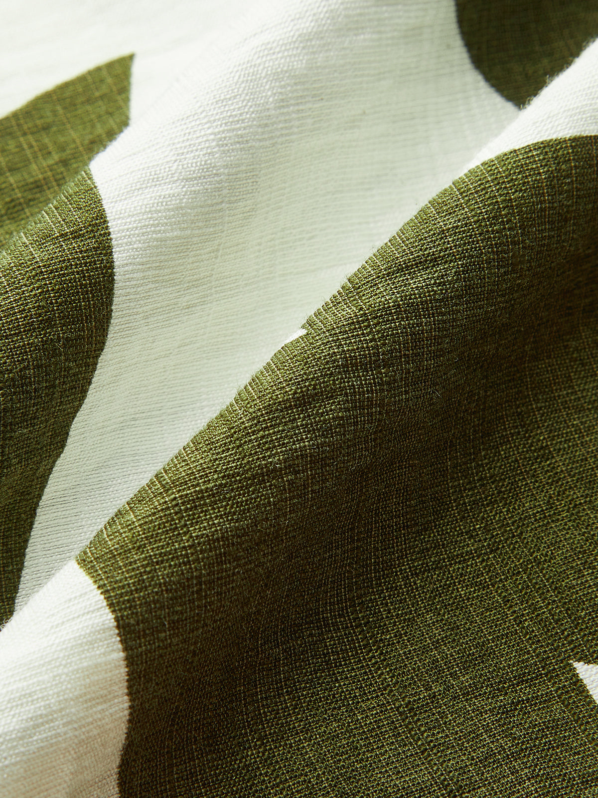 Floral Print Wide-Leg Pants-Chicvia