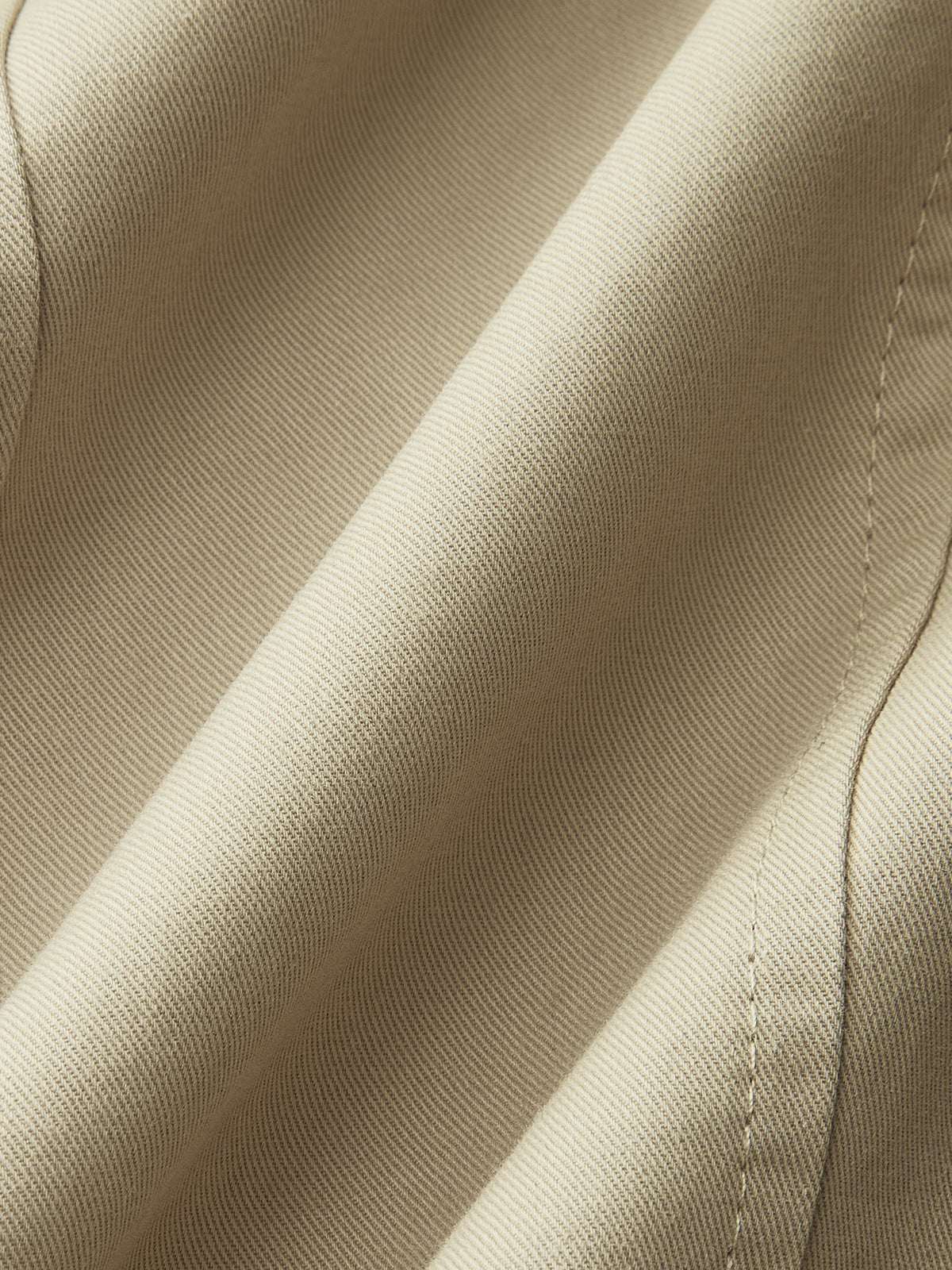 Belted Sleeveless Vest-Chicvia