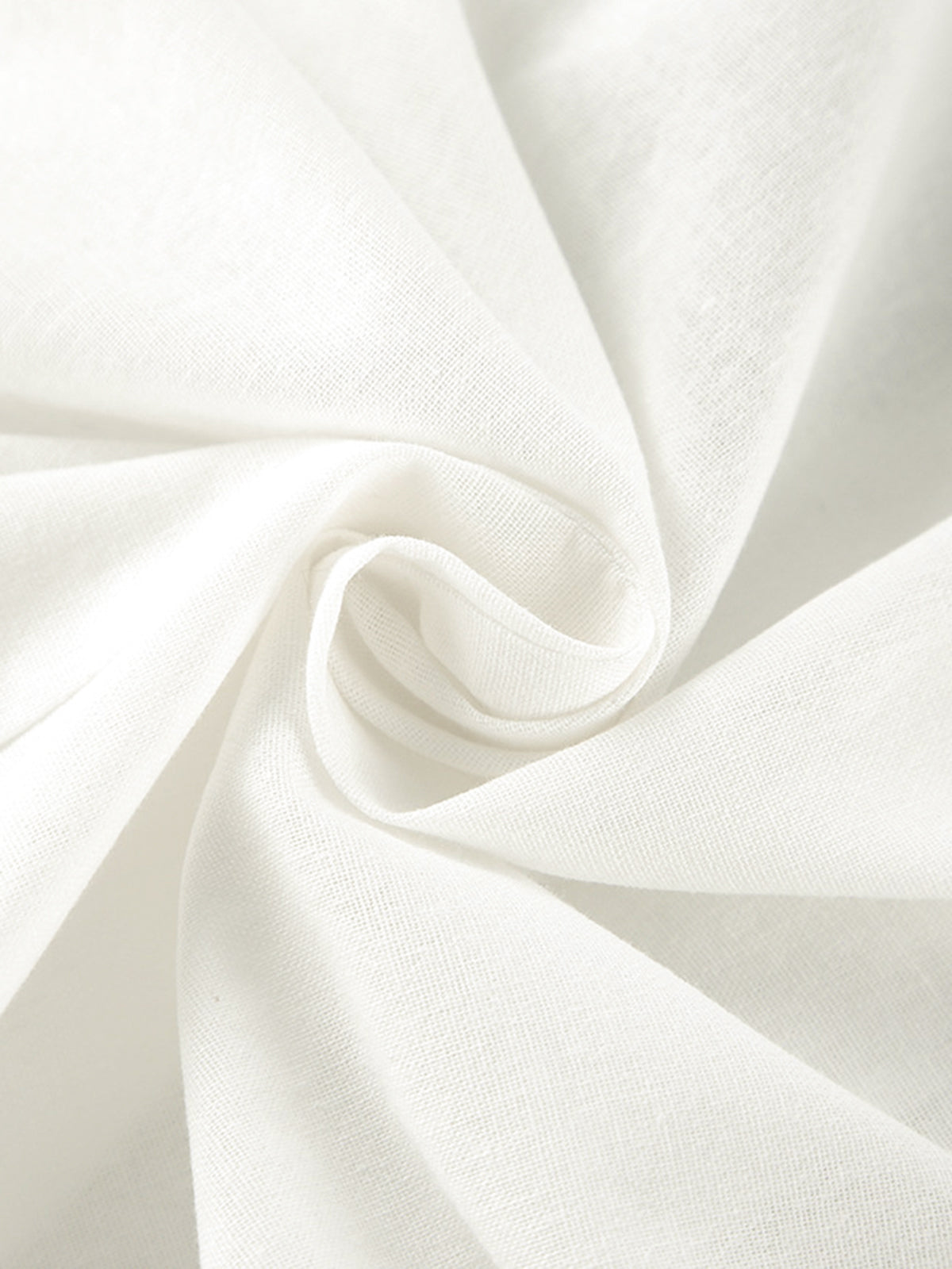 Paros Cover Up Two Piece Shorts Set-Chicvia