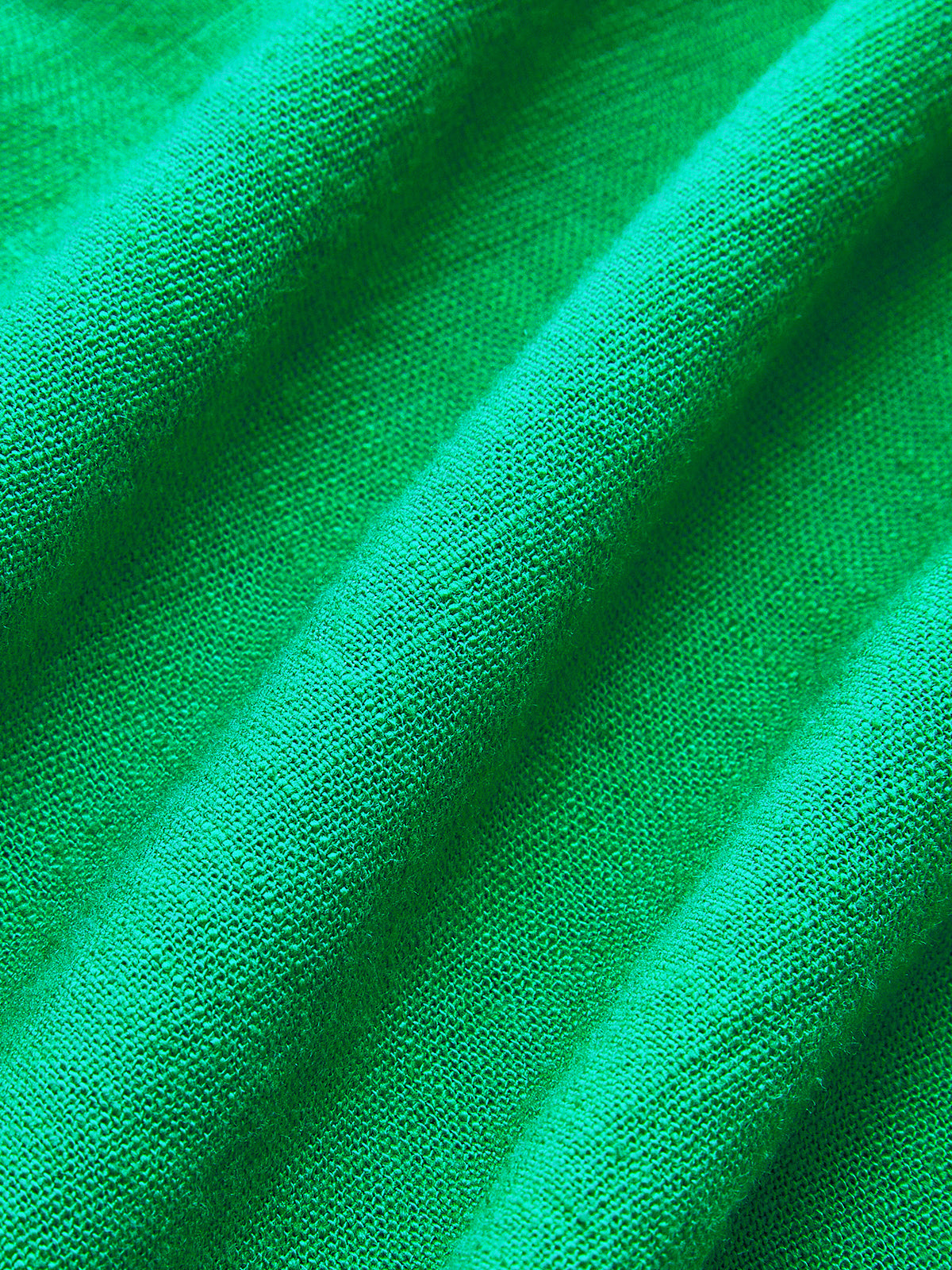 Halter Neck Knotted Dress-Chicvia