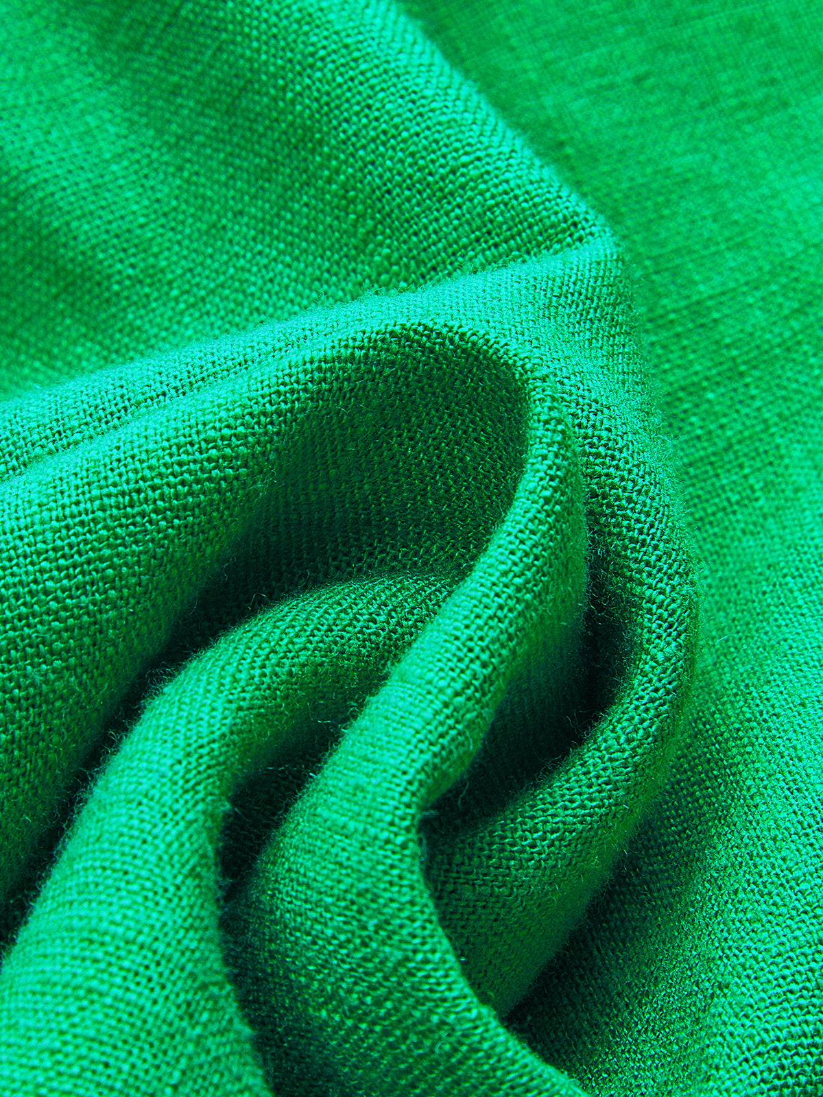 Halter Neck Knotted Dress-Chicvia