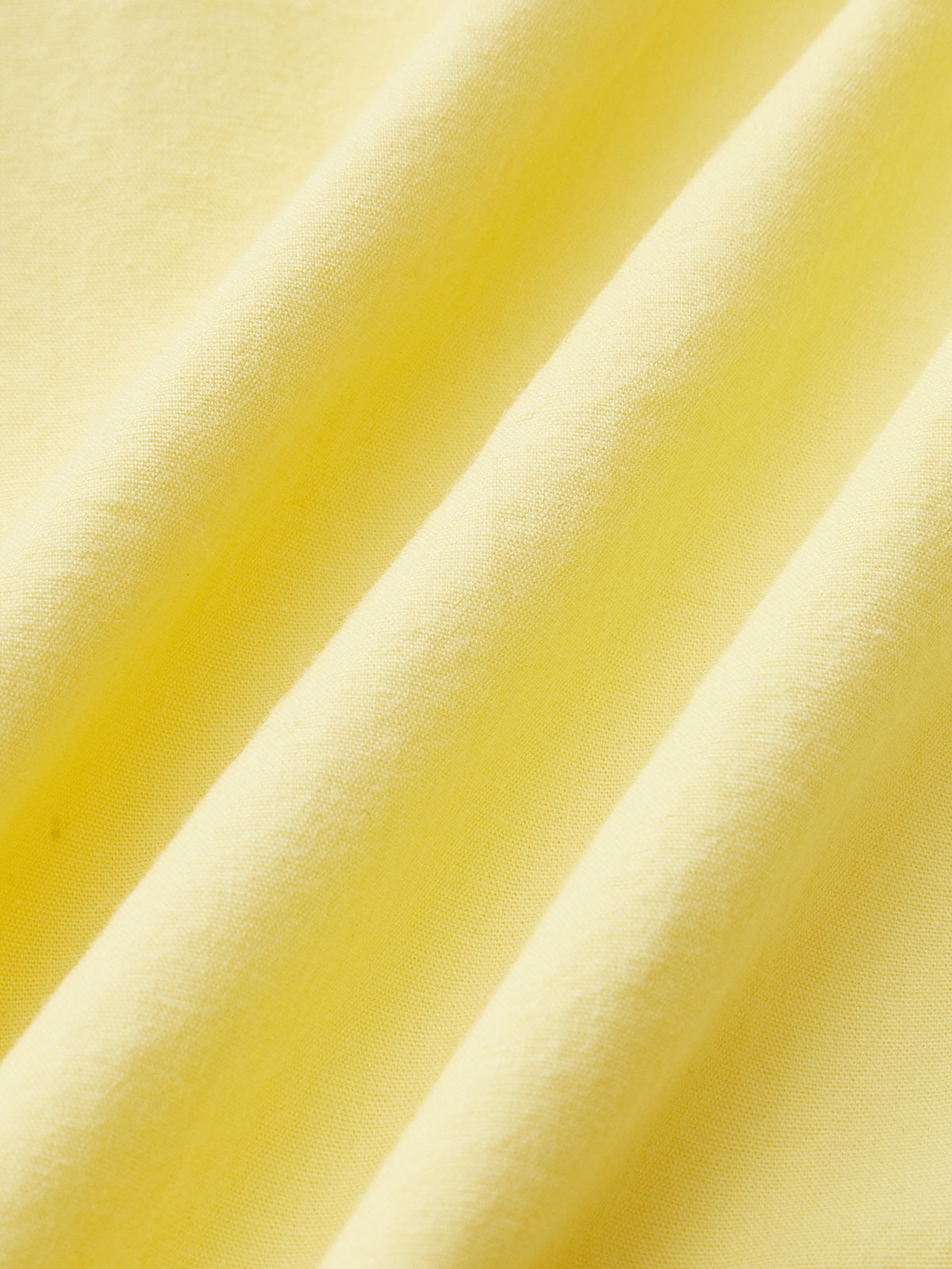 Pocketed Oversized Shirt-Chicvia