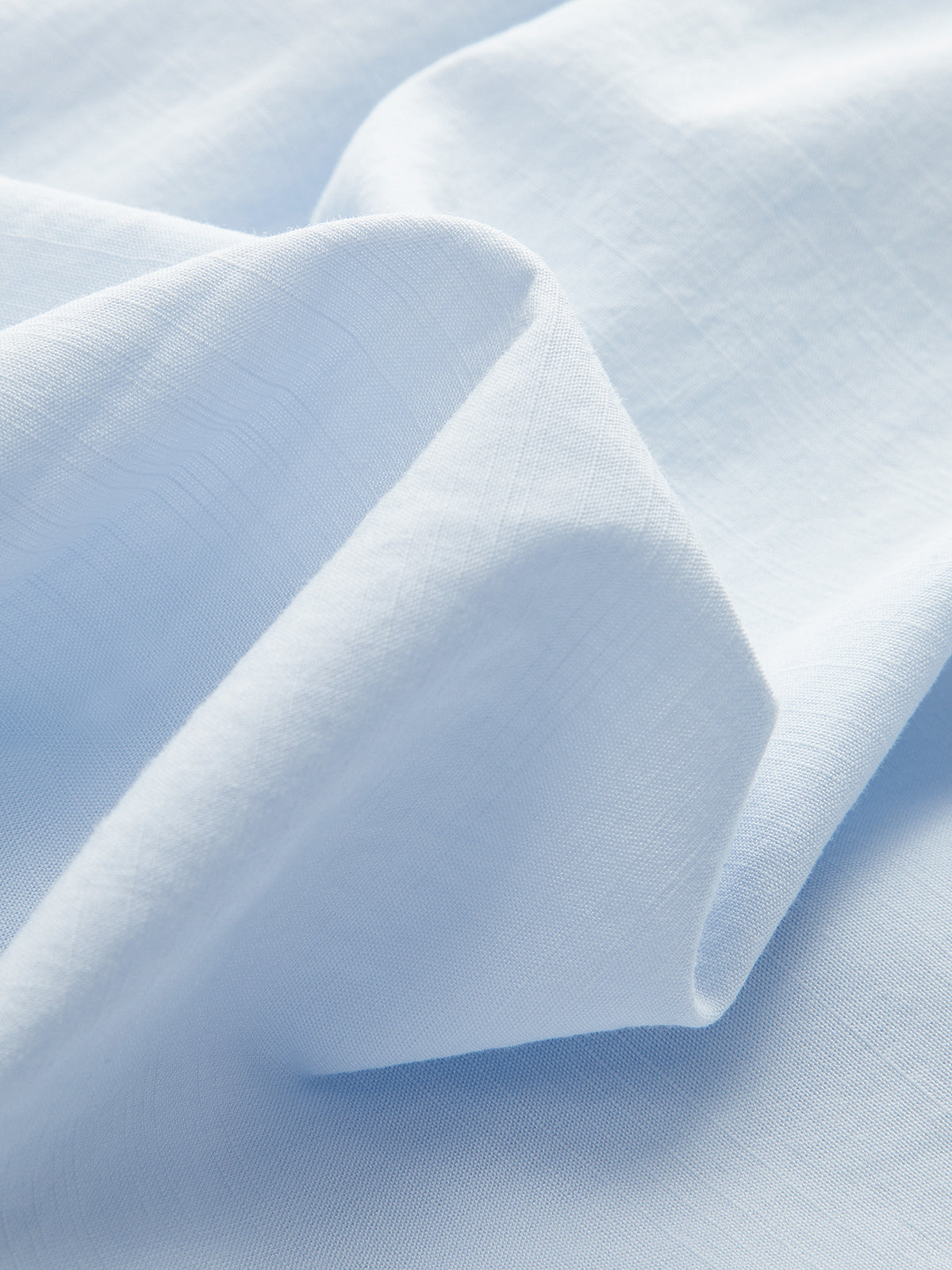 Halter Neck Top and Drawstring Skirt Set-Chicvia