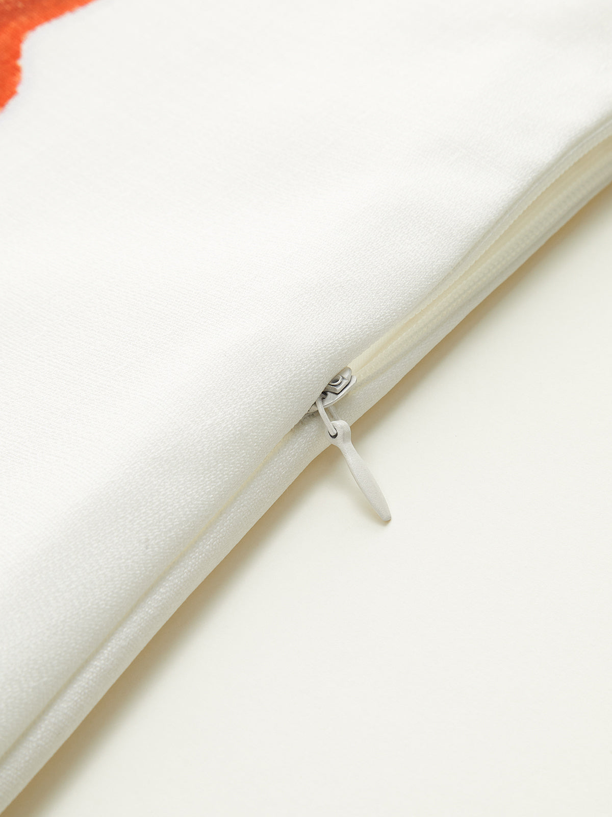 Floral Print Halter Neck Maxi Dress-Chicvia