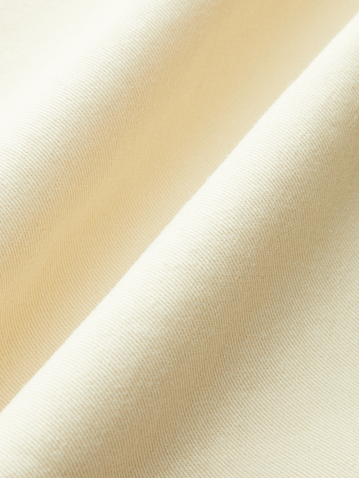 Pocketed Button-Front Midi Skirt-Chicvia