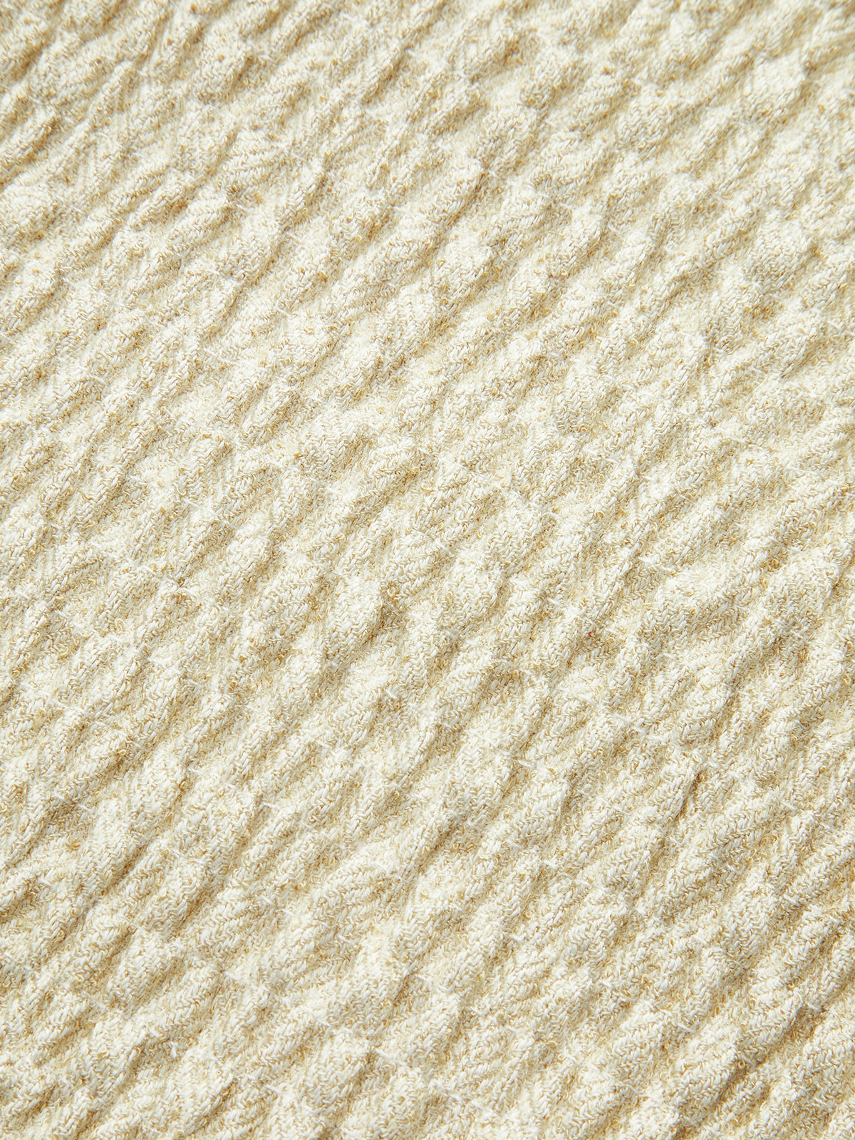 Cotton Blend Corset Top-Chicvia