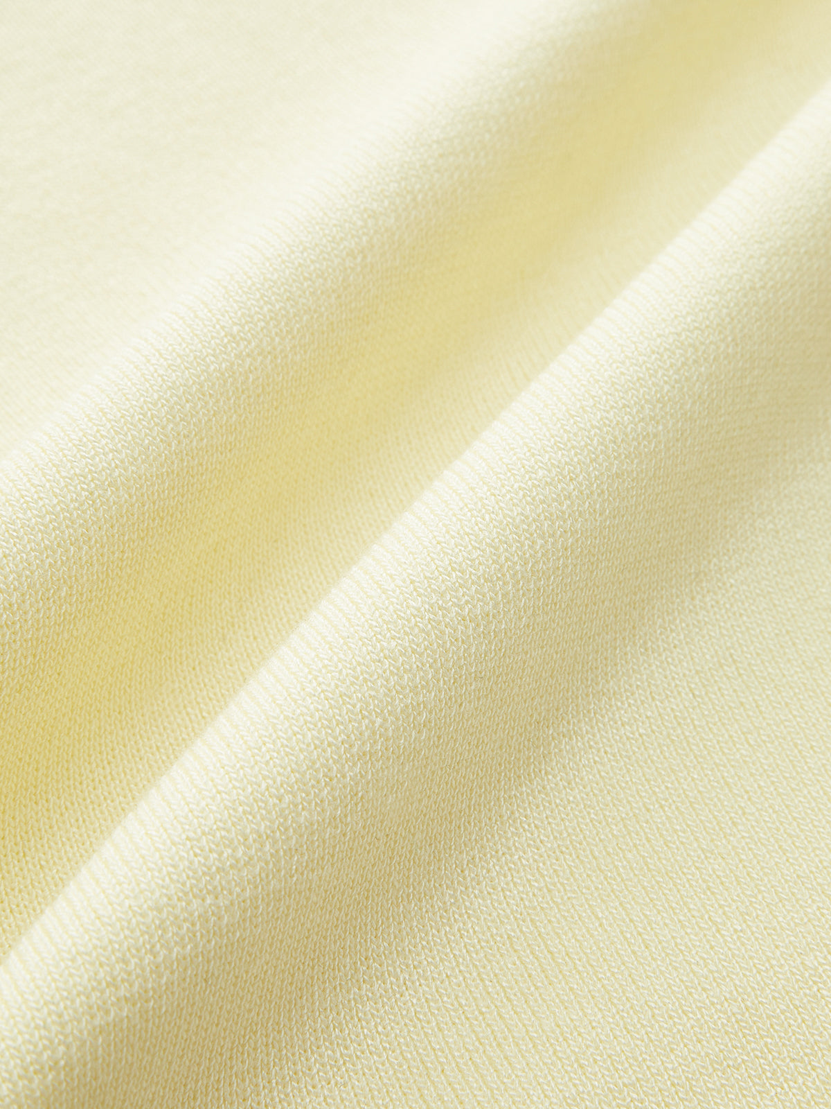 Off-Shoulder Knit Top with Crystal Embellishments-Chicvia