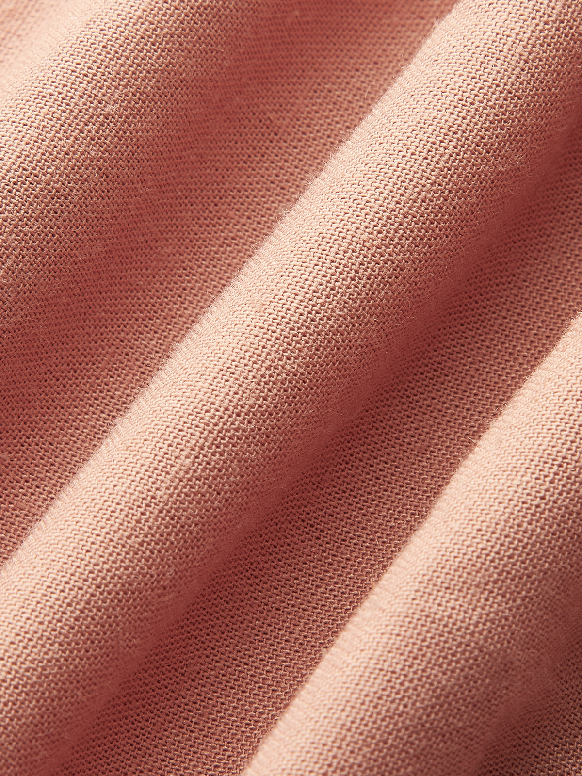 One-Shoulder Draped Maxi Dress-Chicvia