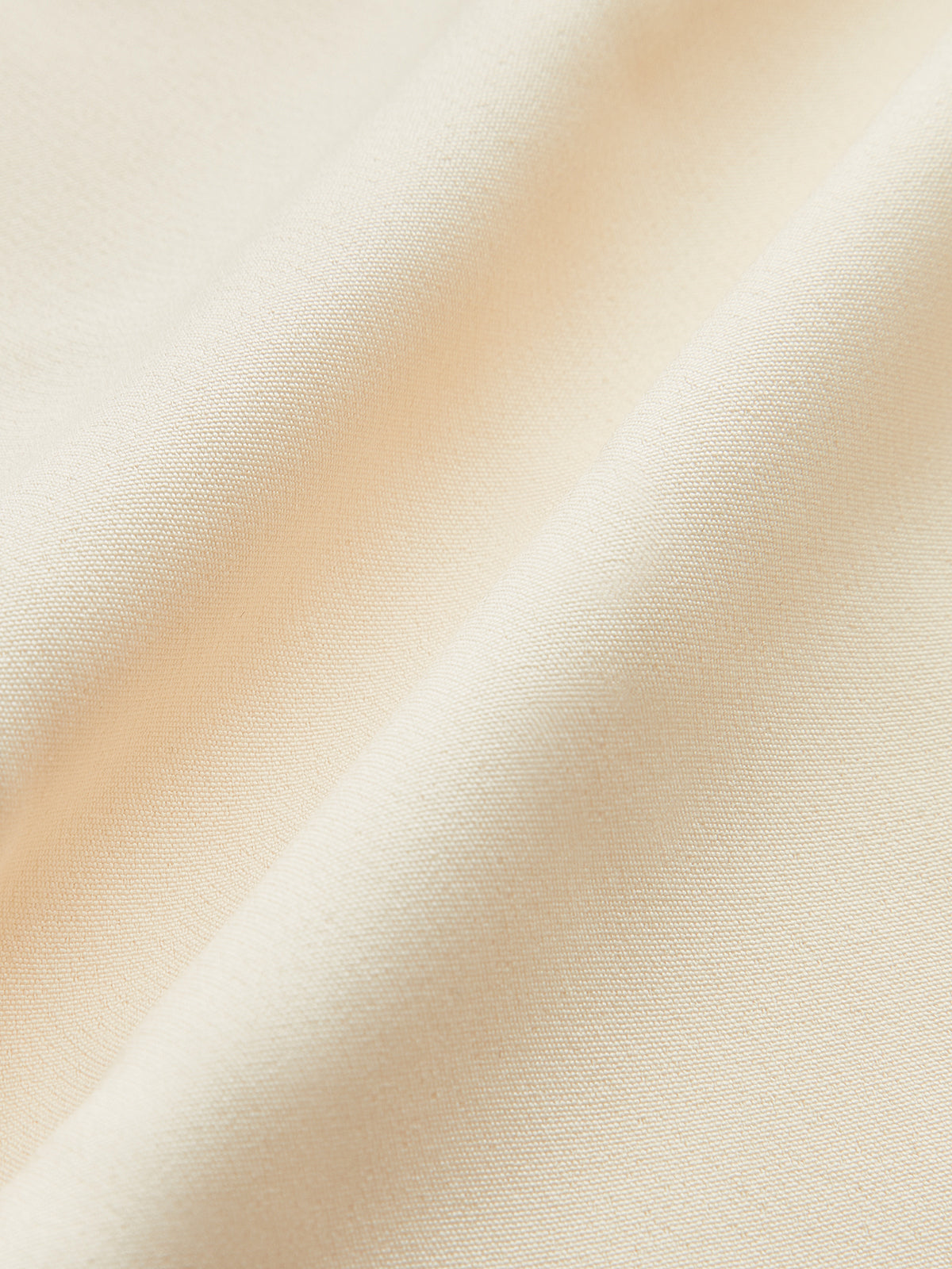 Button-Front Belted Maxi Dress-Chicvia