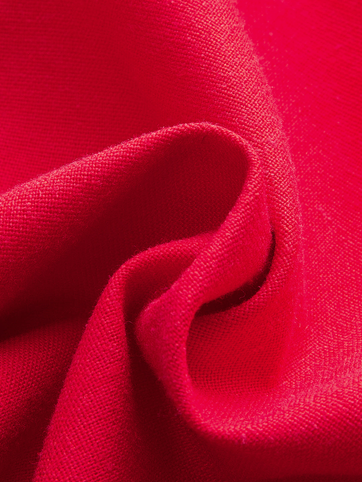 Cross Halter Backless Top-Chicvia