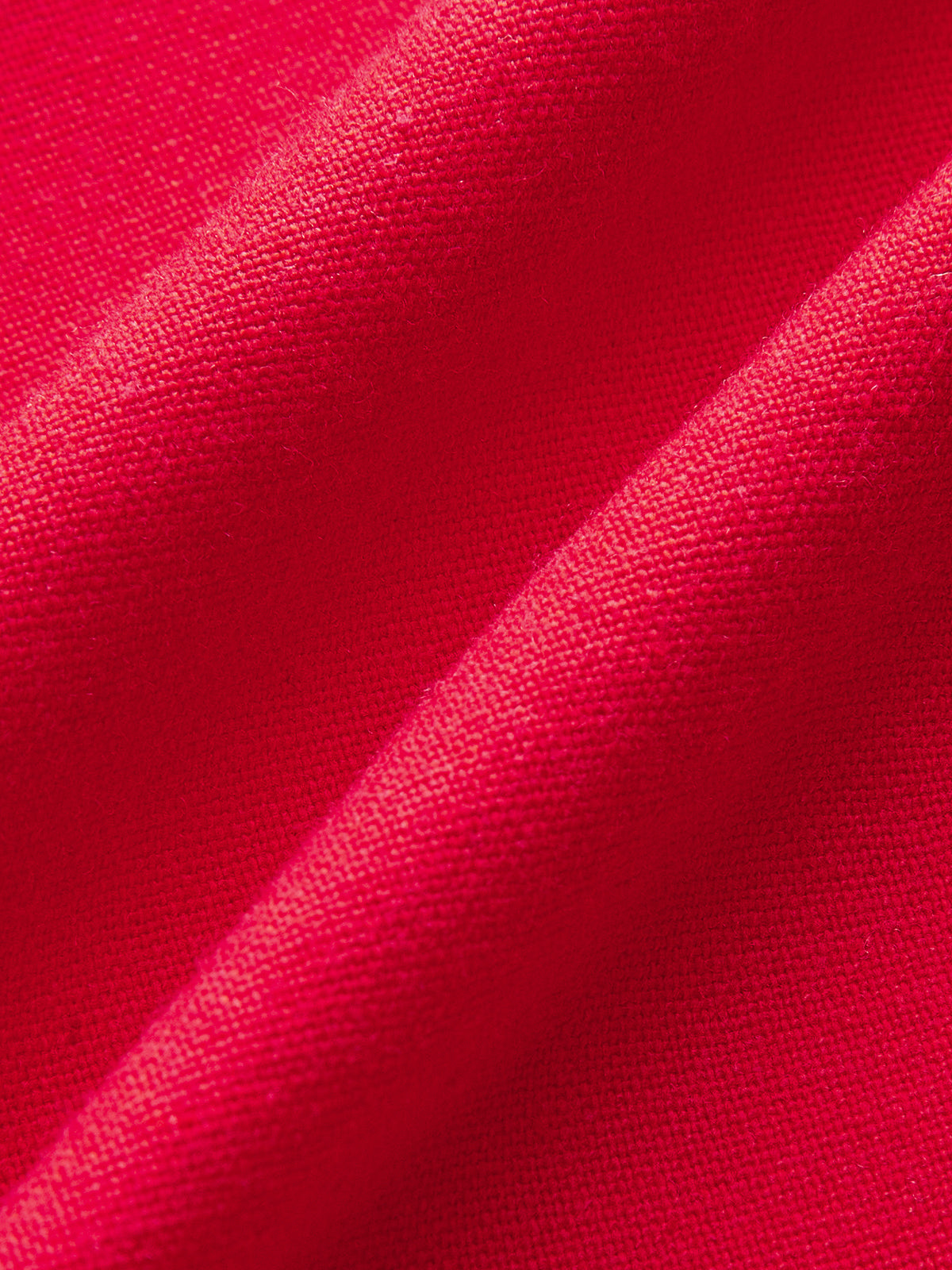 Cross Halter Backless Top-Chicvia