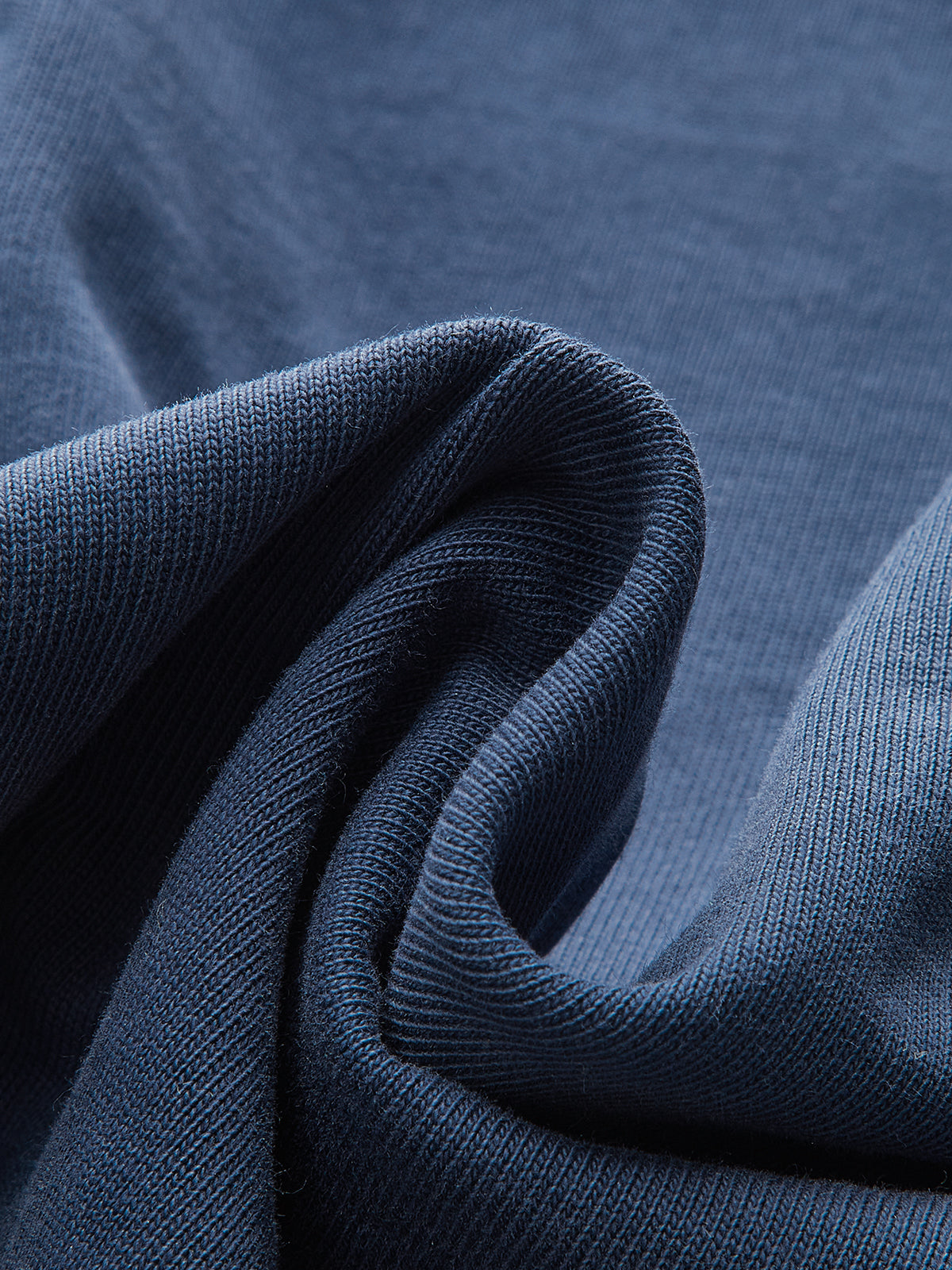 Cotton Crew Neck Sleeveless Top-Chicvia