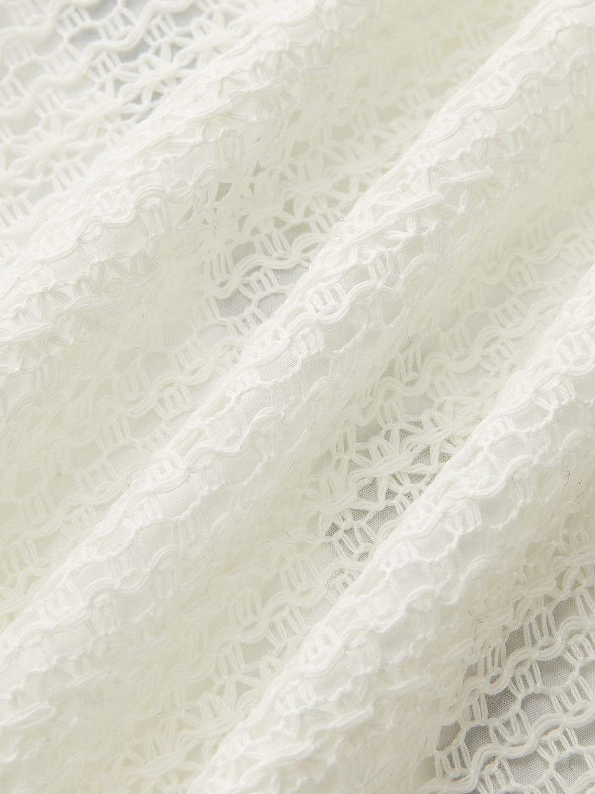 Contrast Trim V-Neck Shorts Set-Chicvia