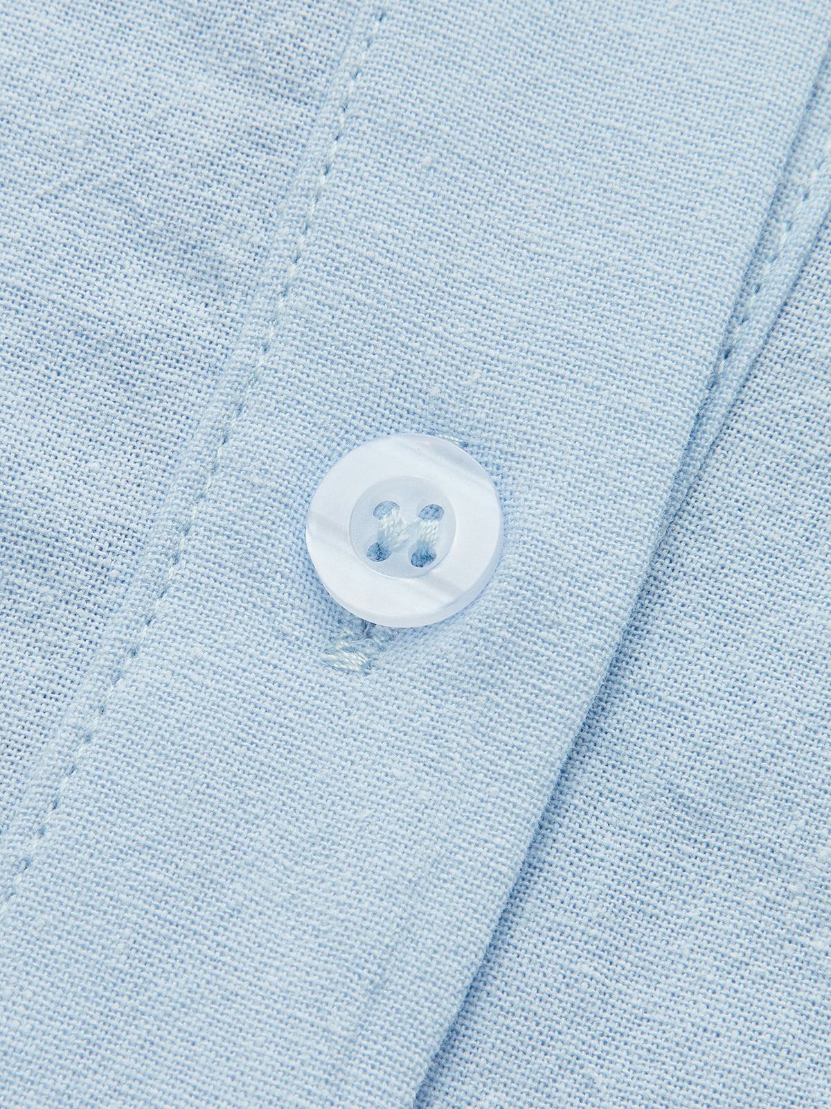 Long Sleeve Loose Shorts Set-Chicvia