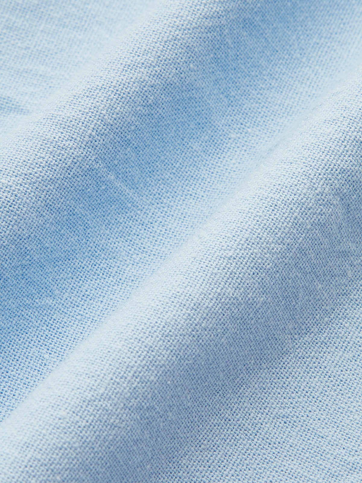 Long Sleeve Loose Shorts Set-Chicvia