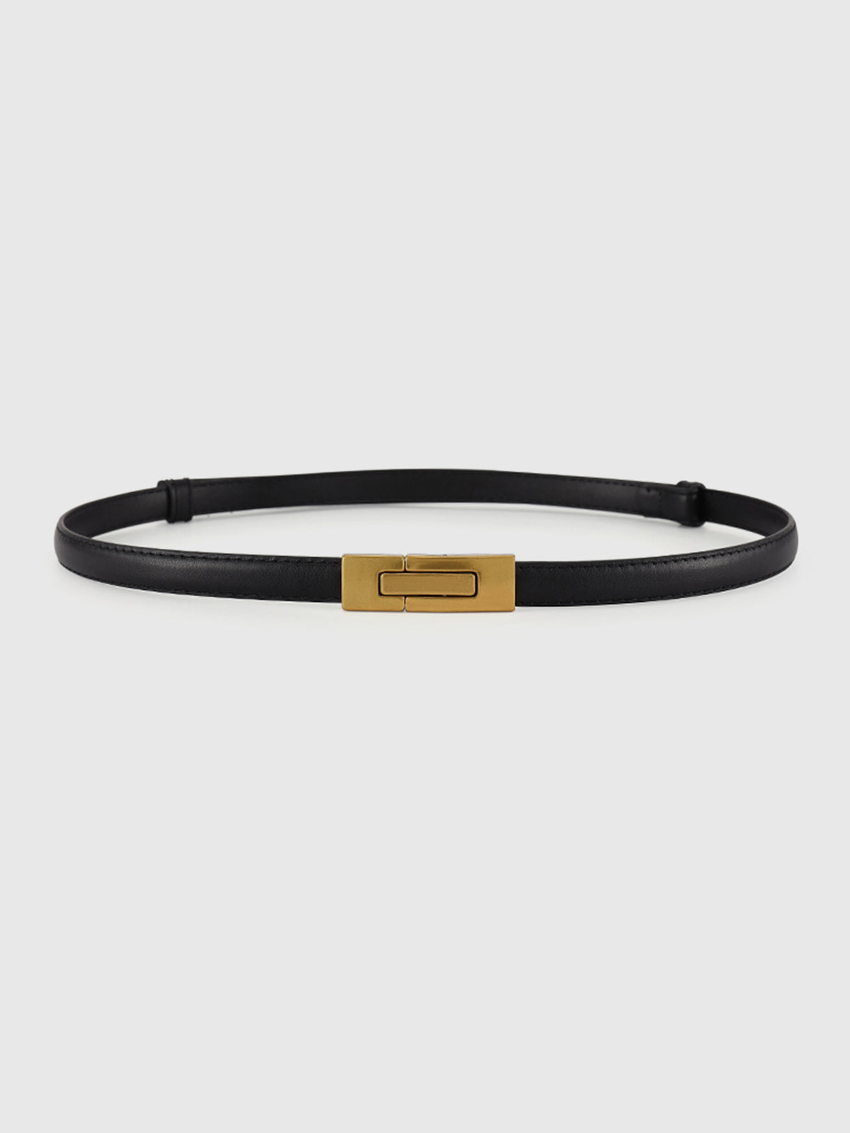 Ceres Belt-Chicvia