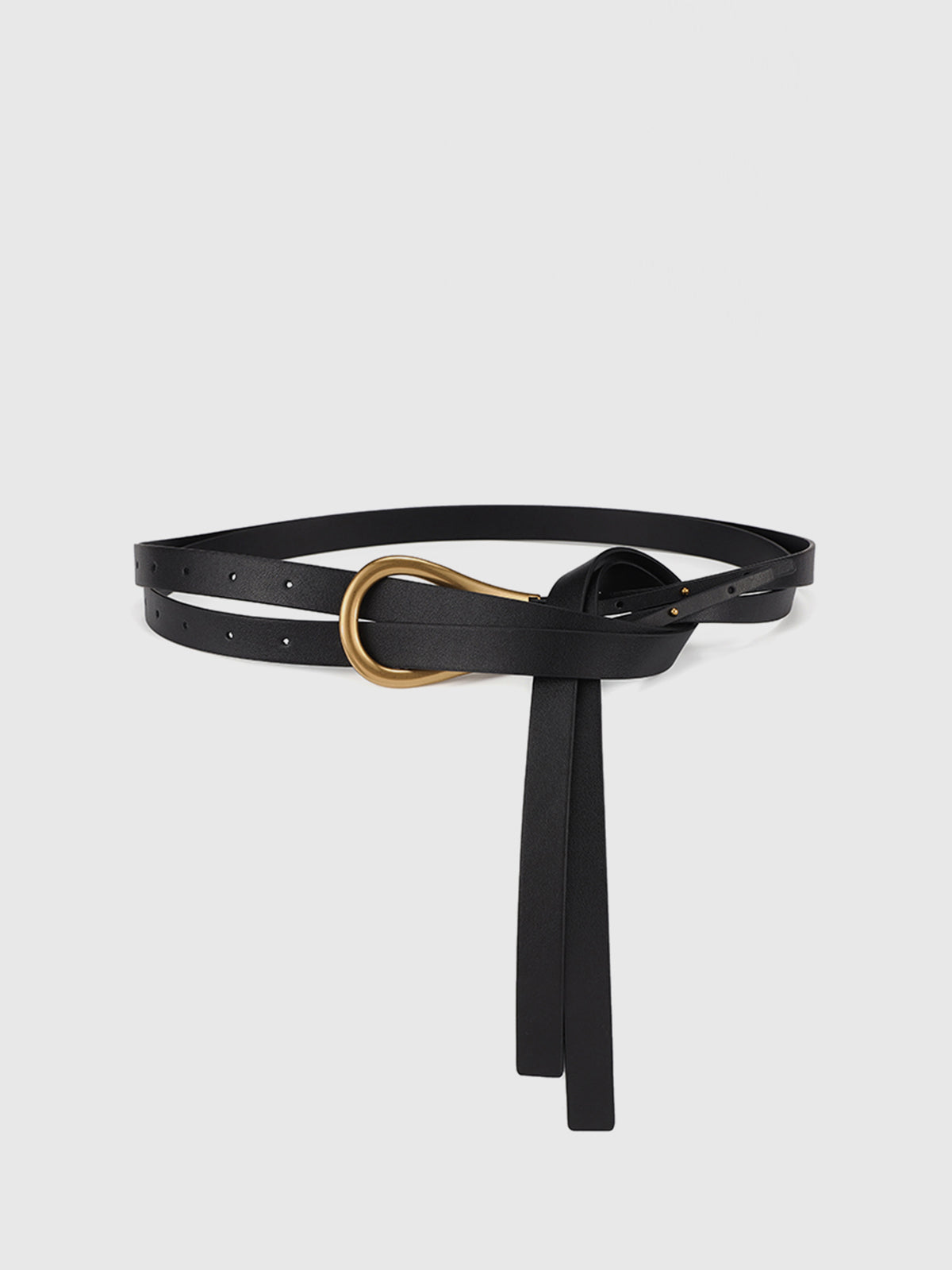 Jupiter Belt-Chicvia