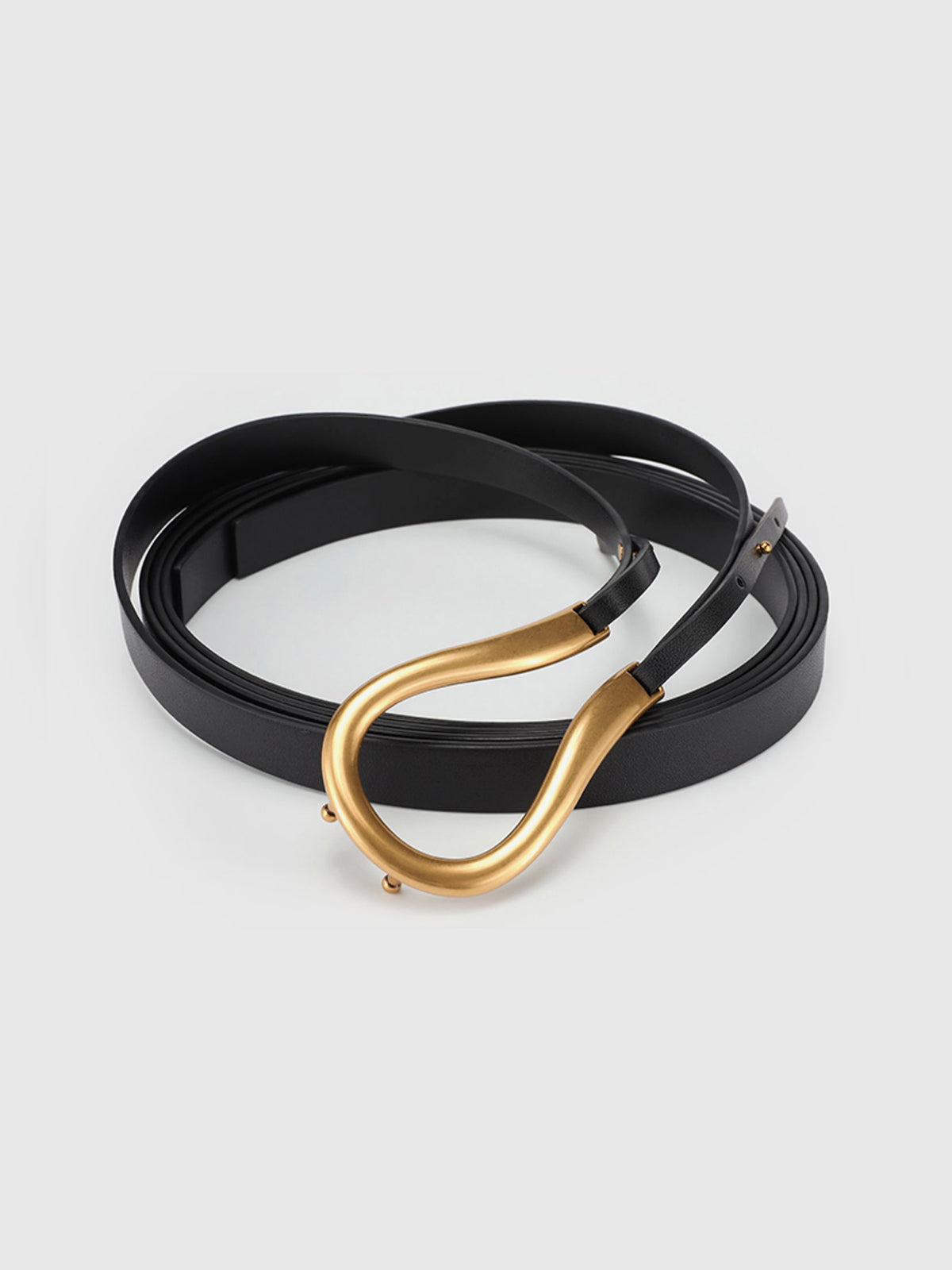 Jupiter Belt-Chicvia