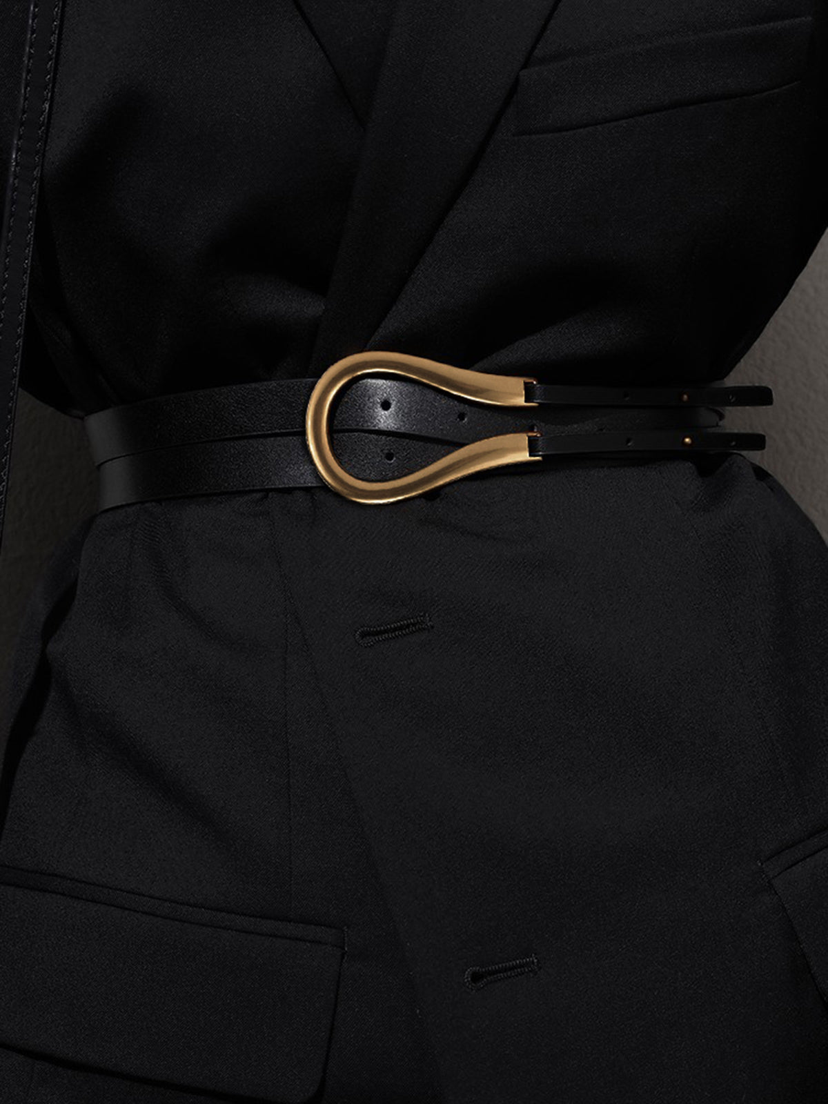 Jupiter Belt-Chicvia