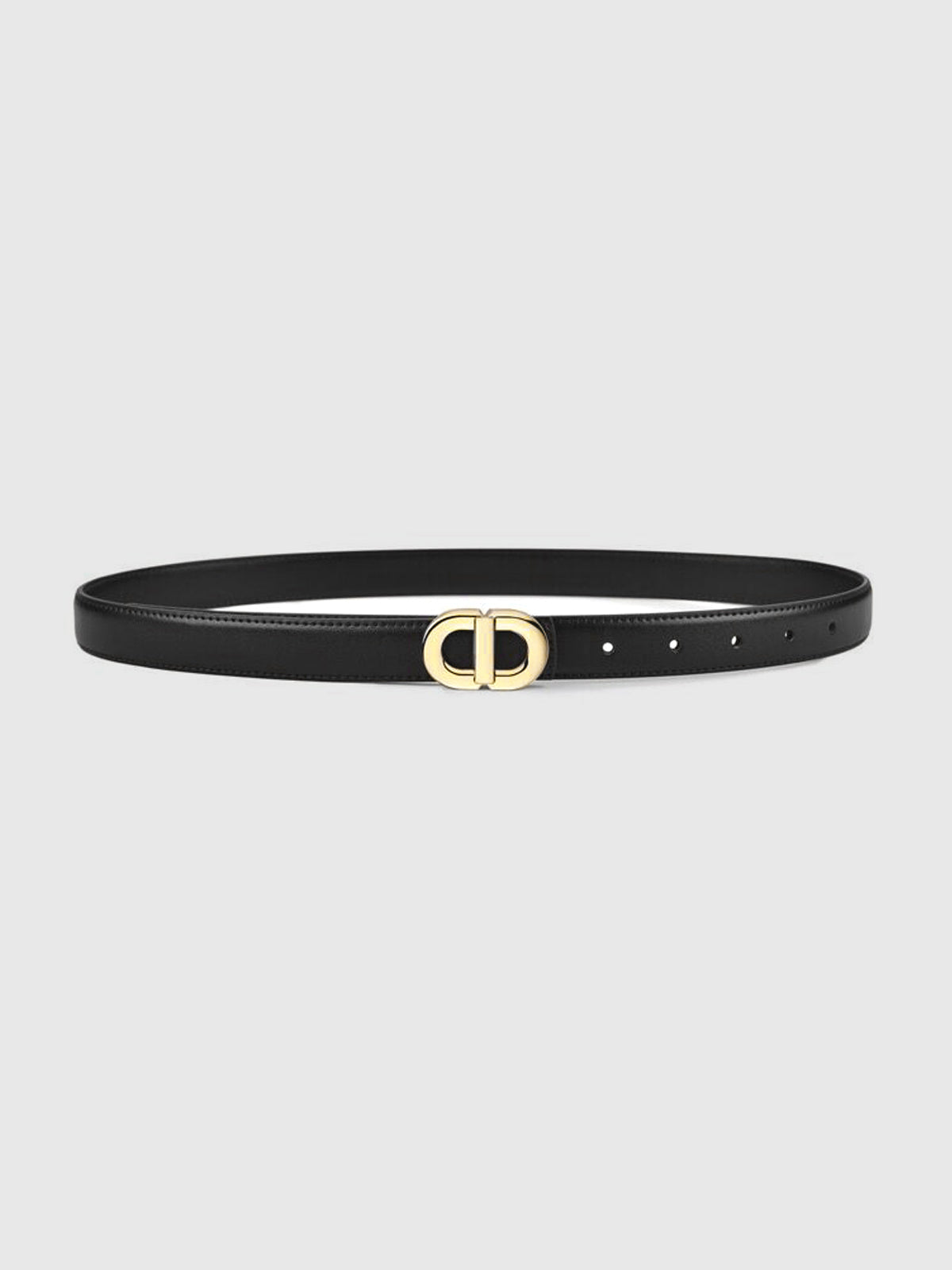City Soul Belt-Chicvia