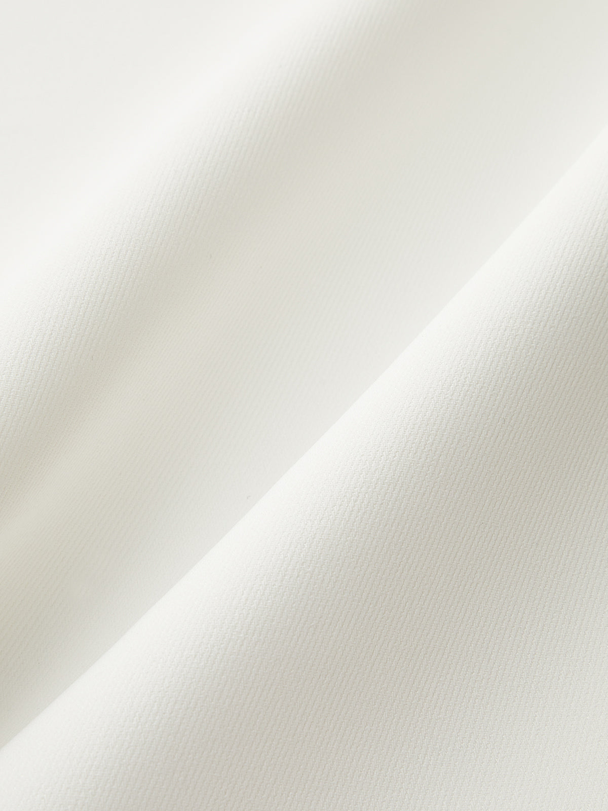 Faux Leather 2-Tone Waist Wide-Leg Pants-Chicvia