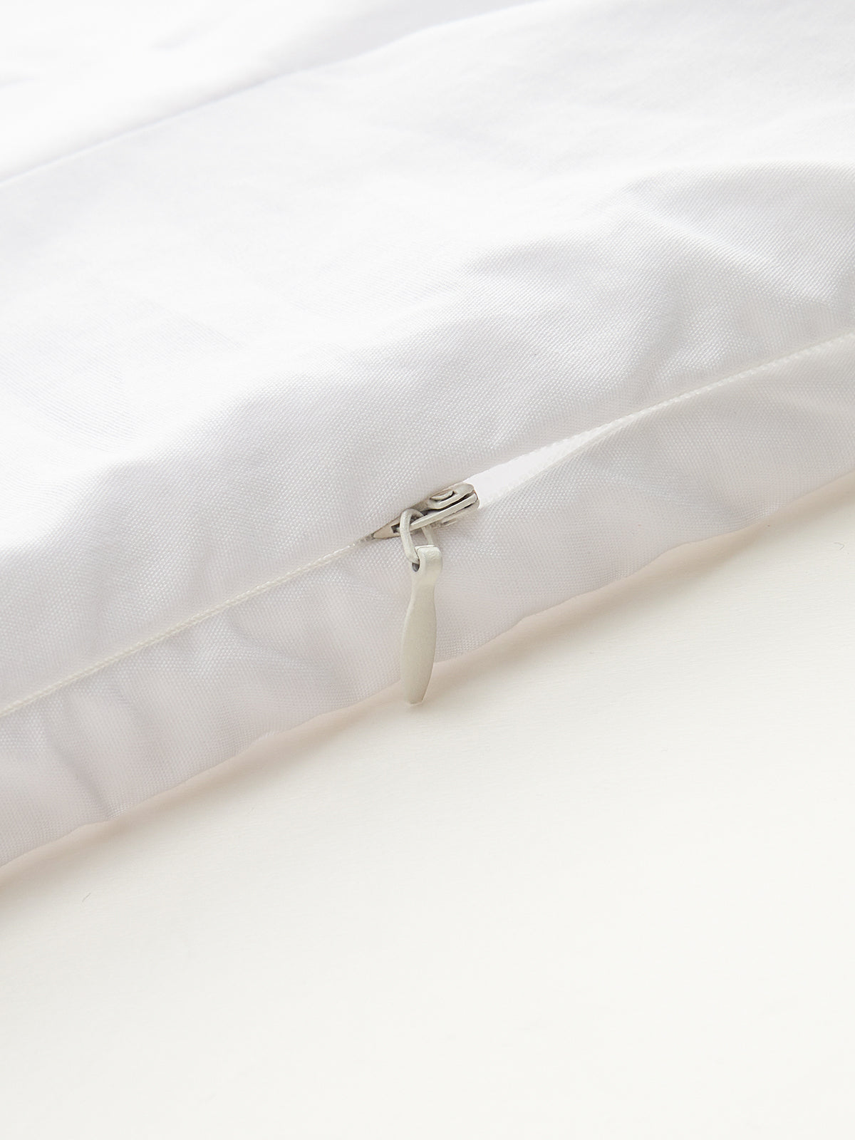 Mandarin-Collar Cap-Sleeve Peplum Shirt-Chicvia