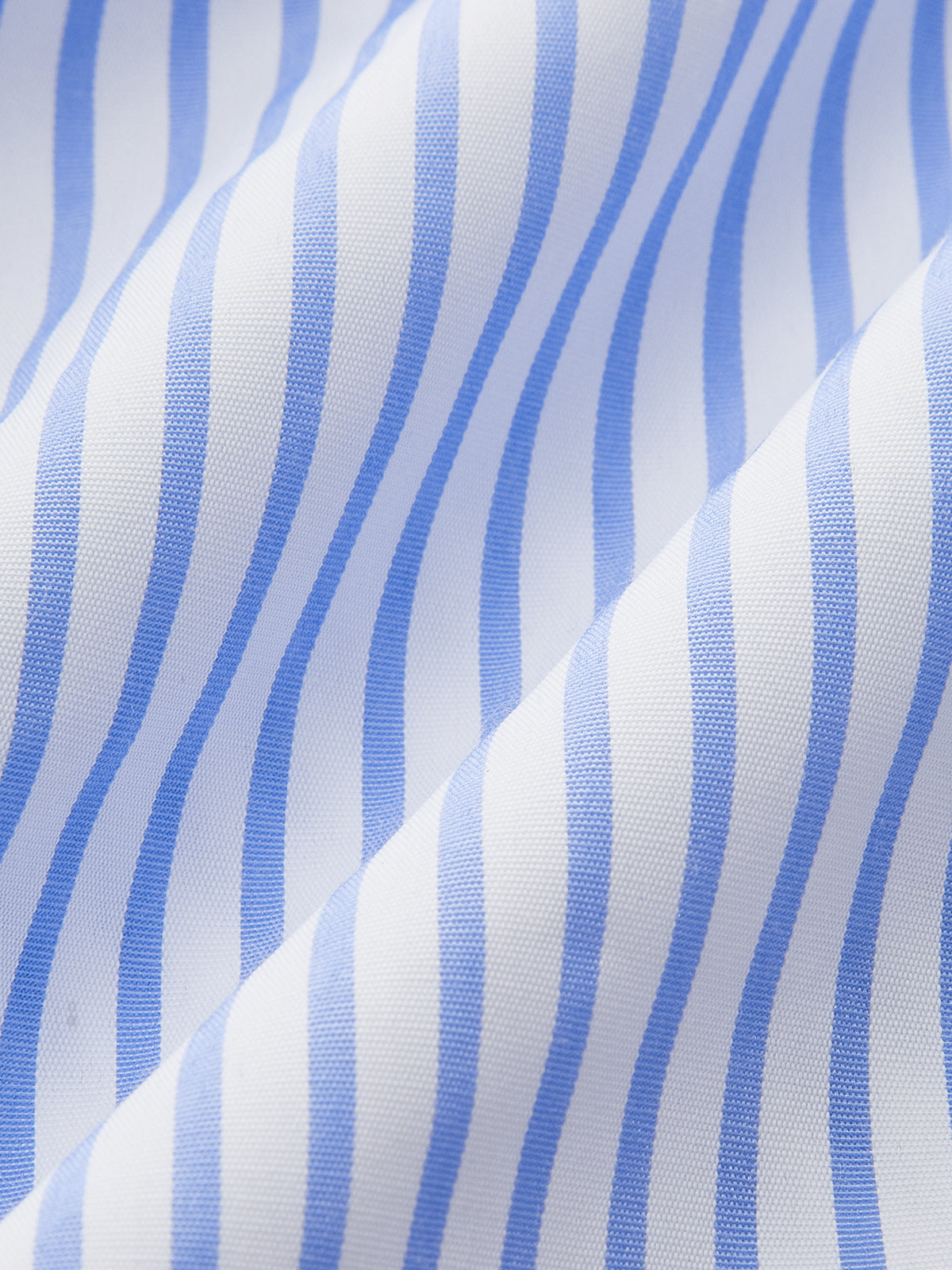 Off-Shoulder Striped Bow Tie Top-Chicvia