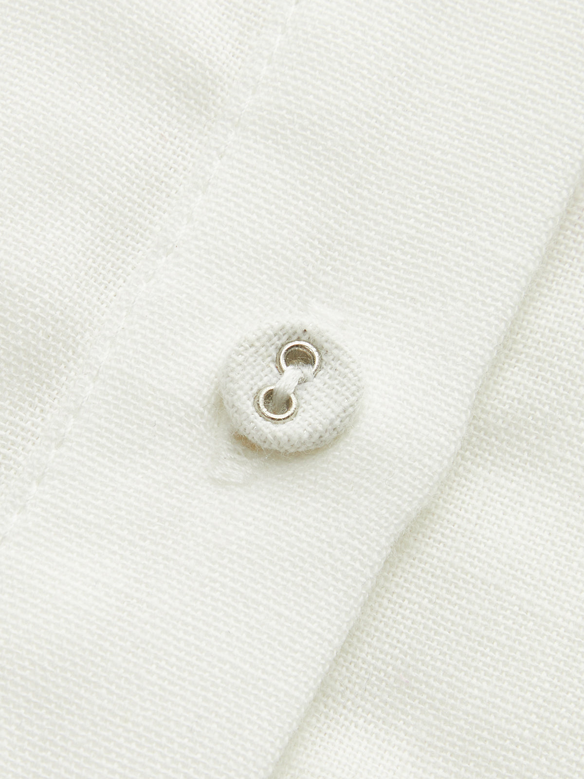 Floral Print Belted Mini Dress-Chicvia