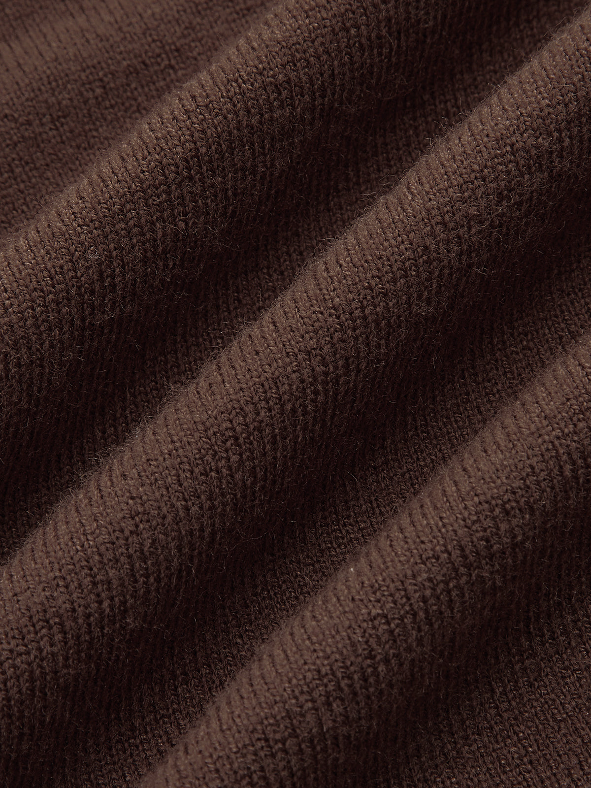 Metal Decor Cross-Strap Tank Top-Chicvia