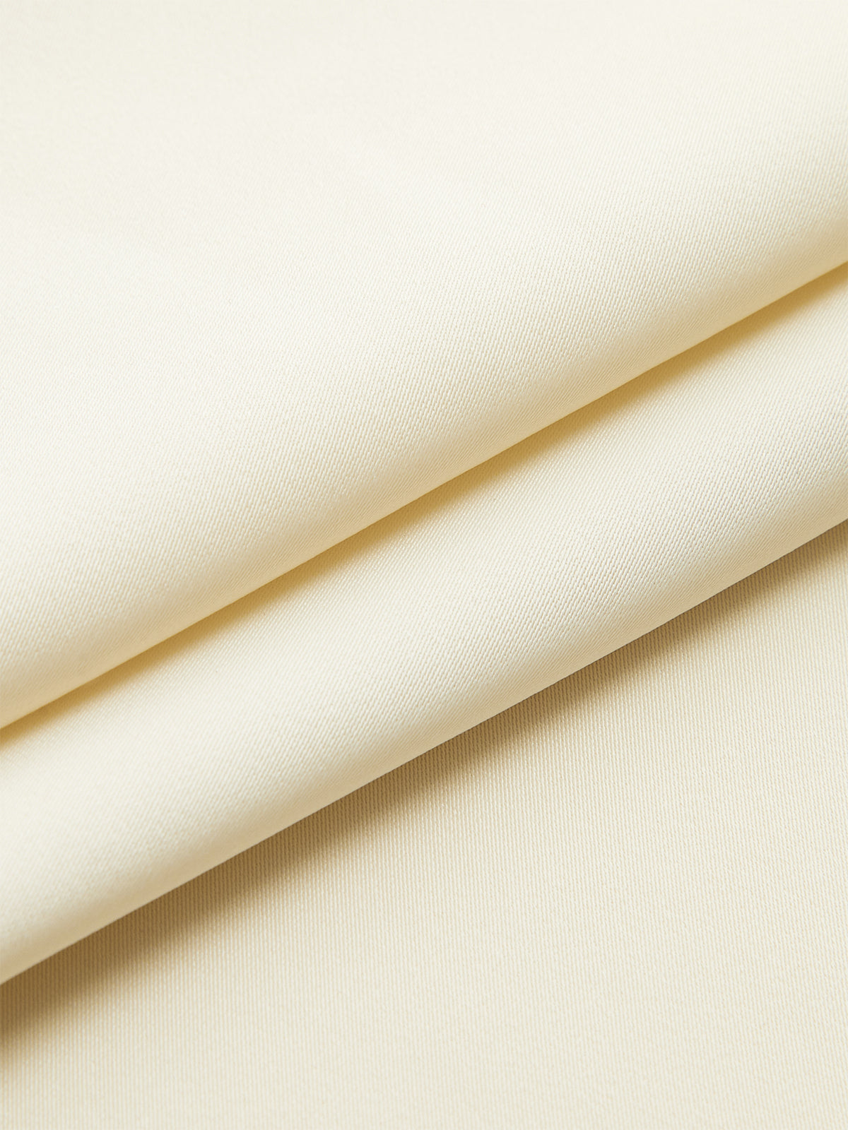 Cowl Neck Tie-Front Knot Top-Chicvia