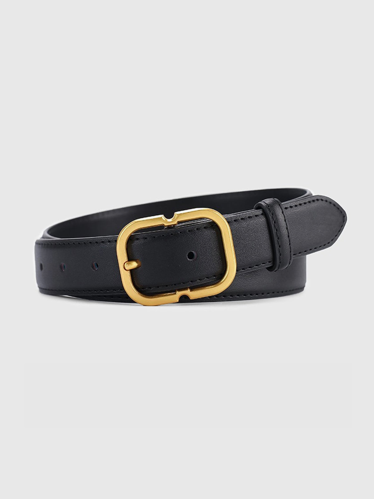 Hera Belt-Chicvia