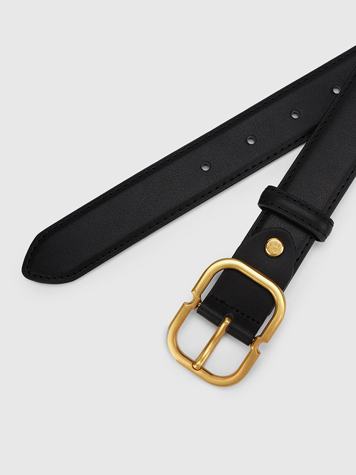 Hera Belt-Chicvia