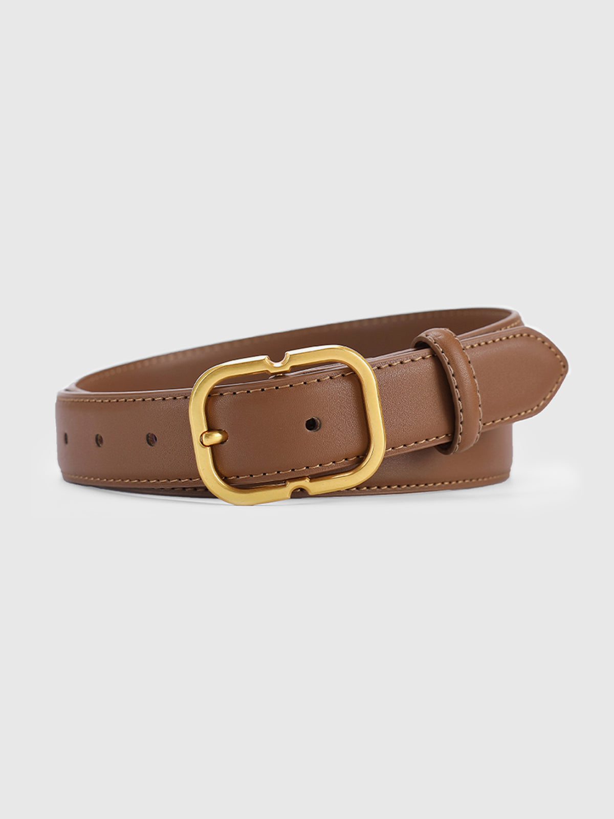 Hera Belt-Chicvia
